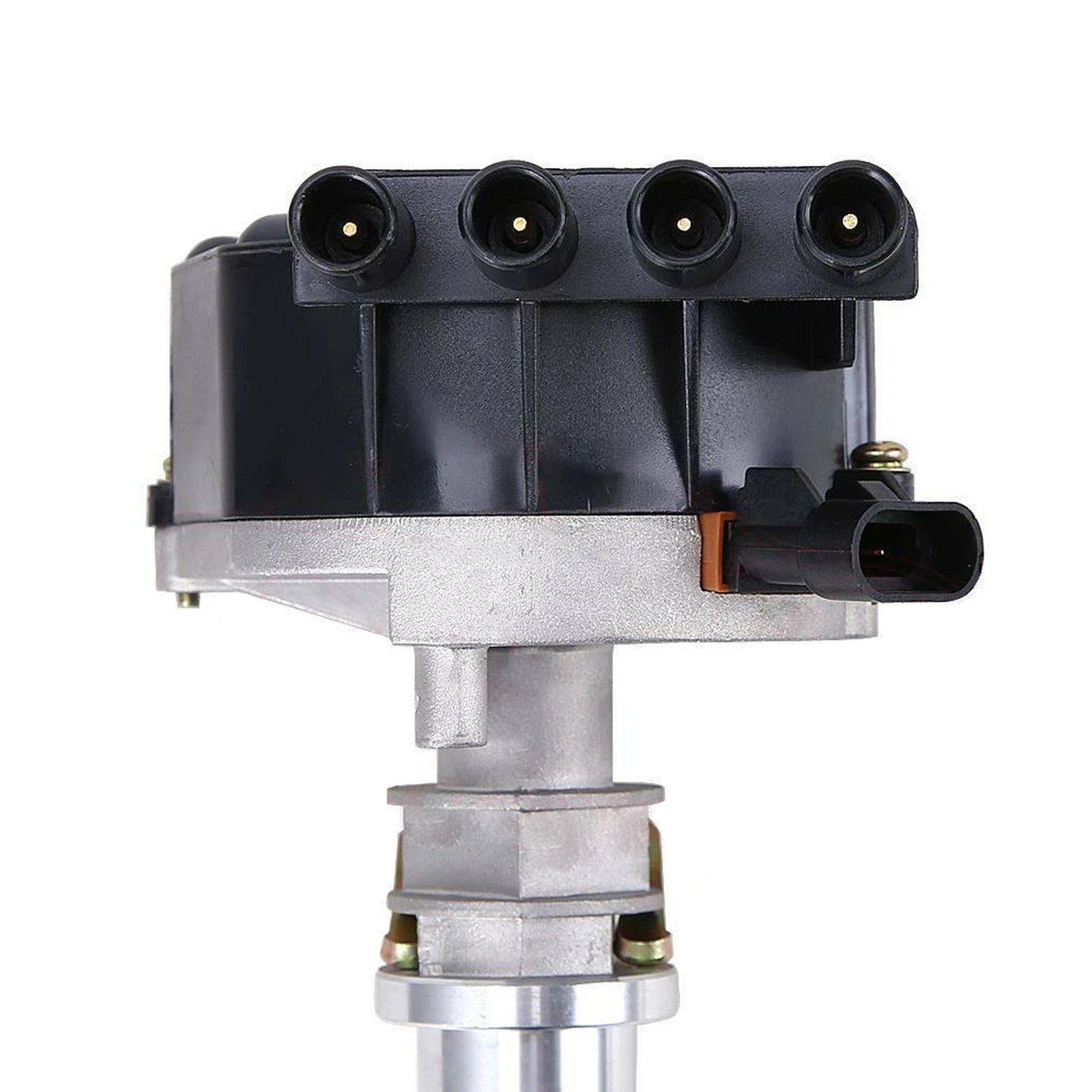 1996-2002 GMC Savana 1500 Van V8 5.7L Upgrade Distributor Ignition Distributor 12570425