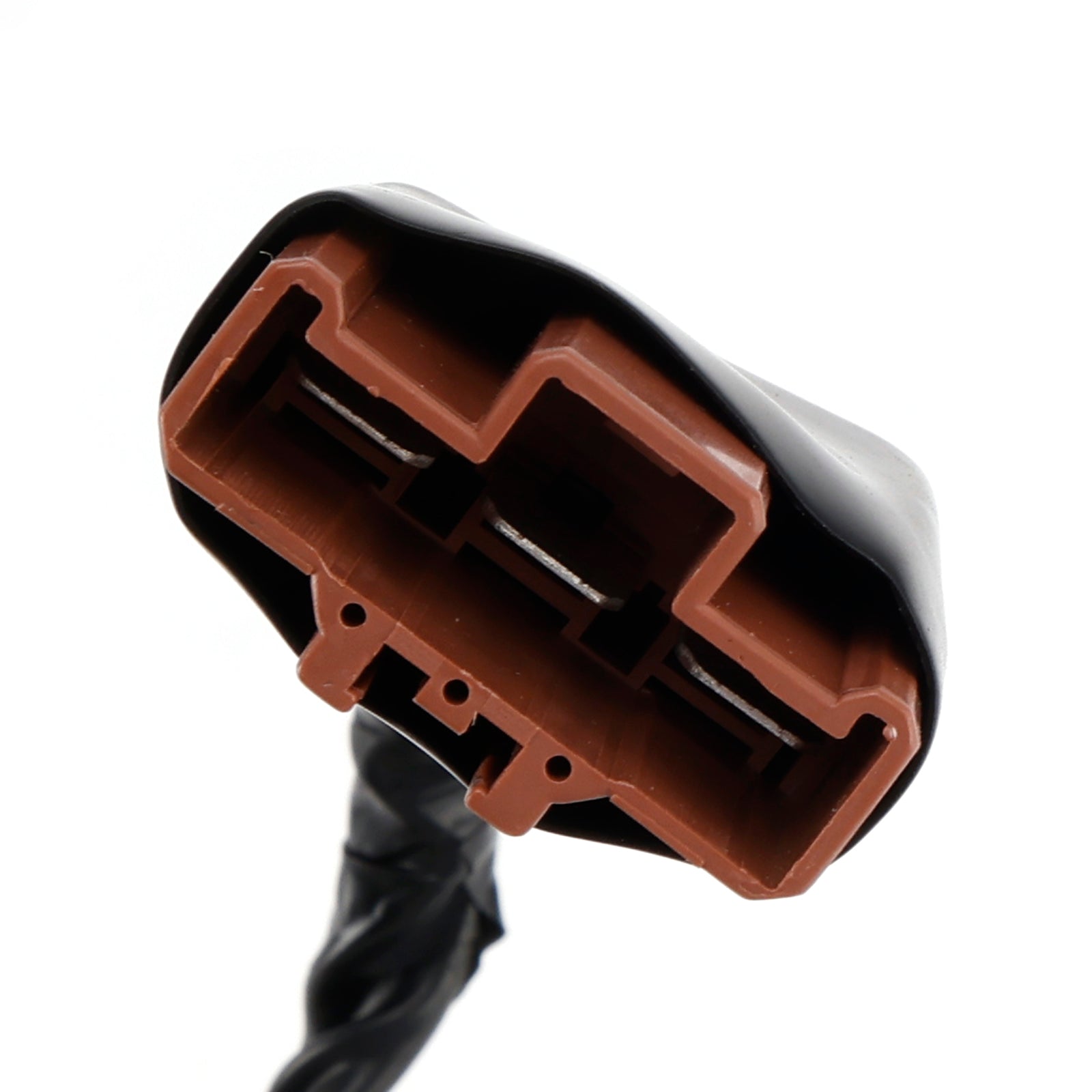 2021-2022 Honda CRF300LA IGNITION KEY SWITCH TANK SEAT HELMET LOCK SET 35010-K1T-A51