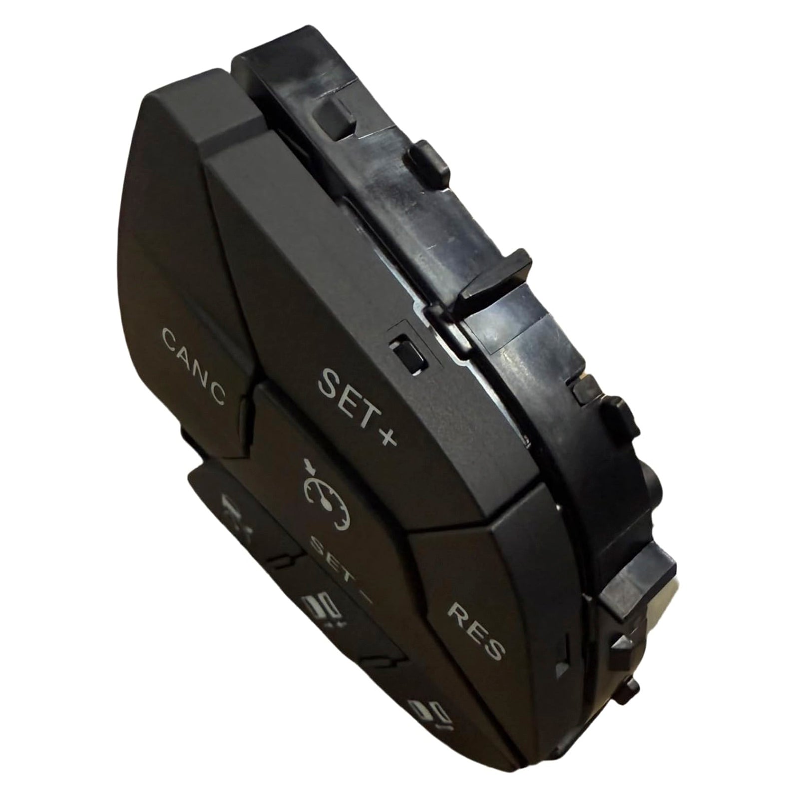 Challenger Charger Right Steering Wheel Speed Control Switch 68321898AA