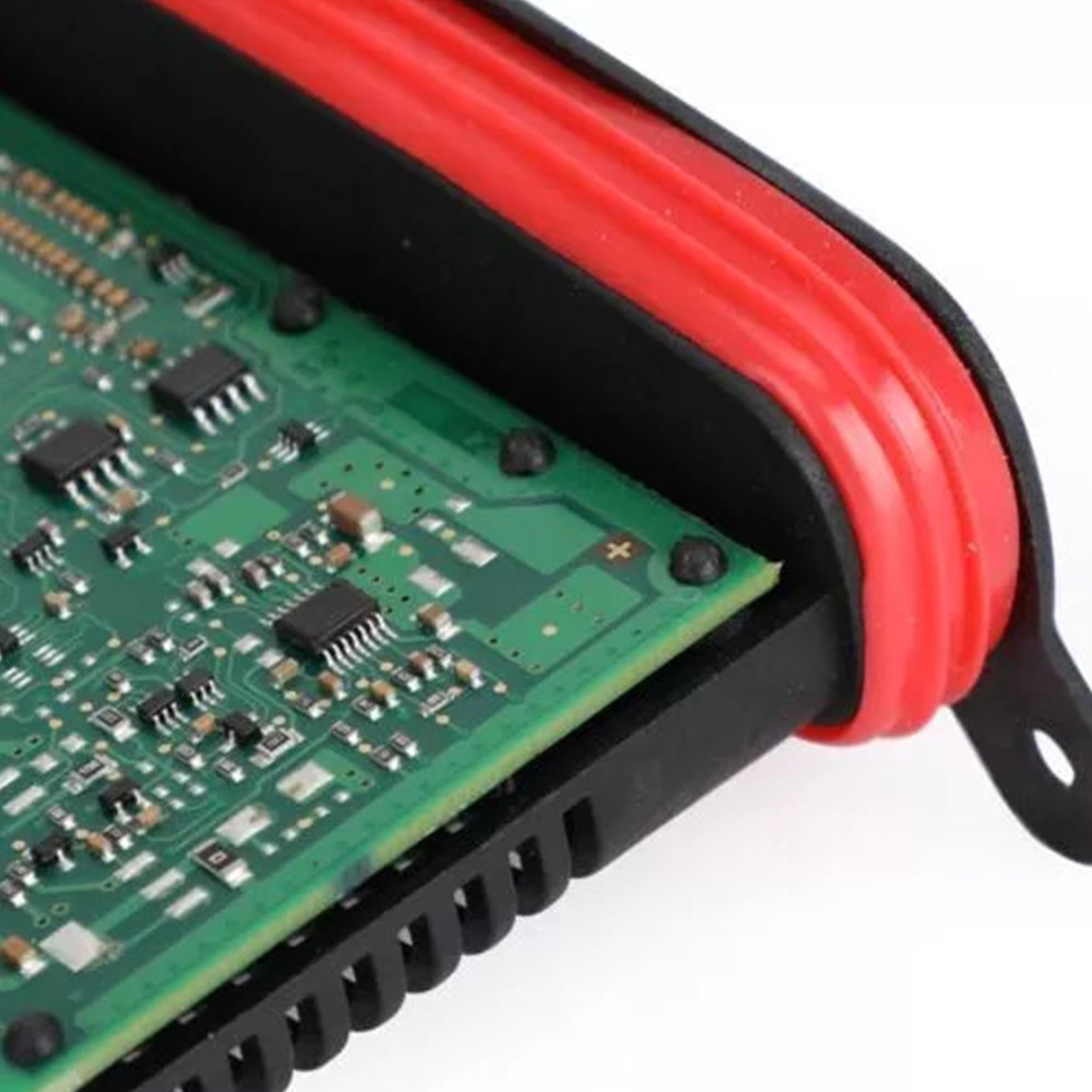 Headlight Driver Module Control 63117440878 For BMW F07/F10 LCI Full Led