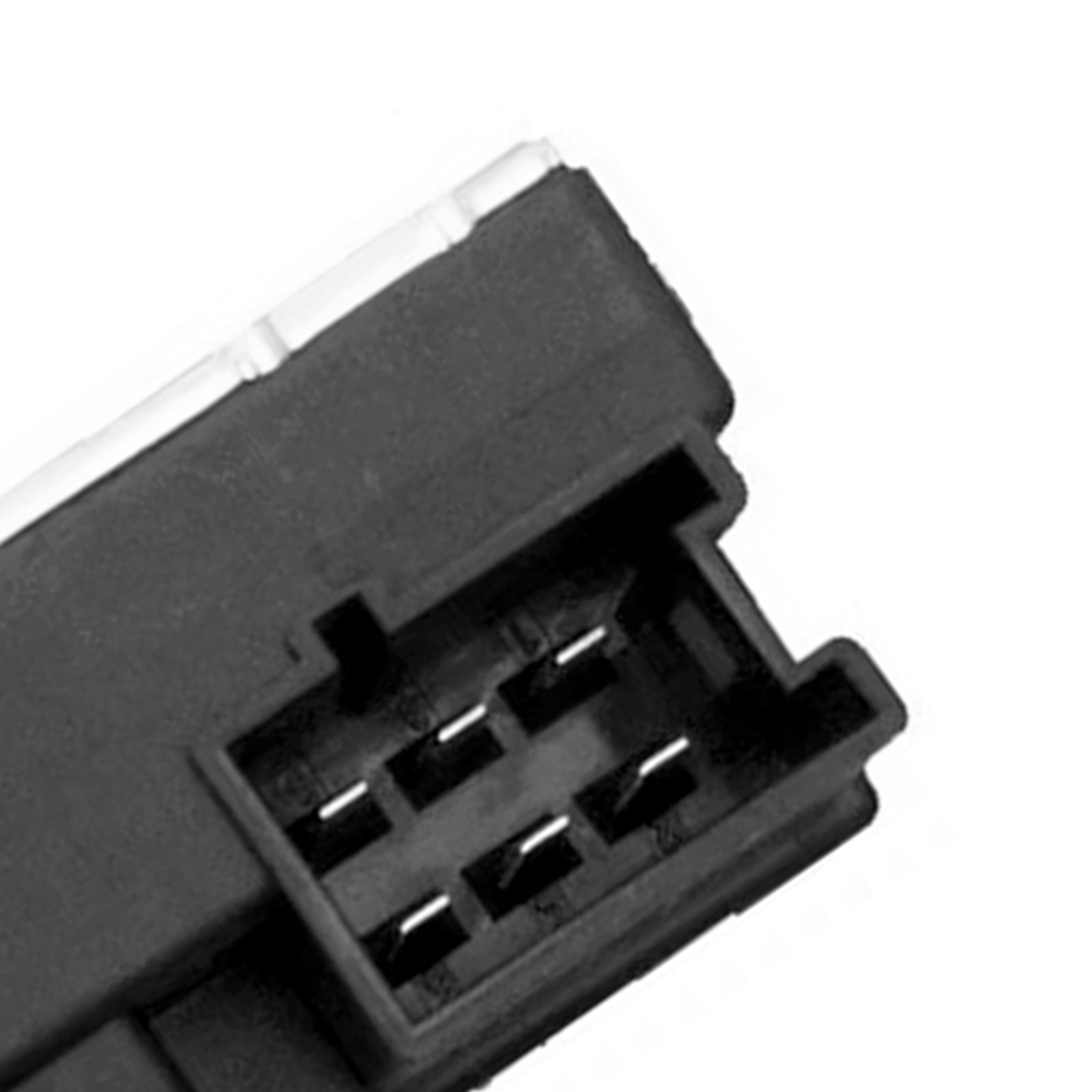 2016-on Mercedes-Benz GLC (C253) Fuel Pump Control Module A0009002414