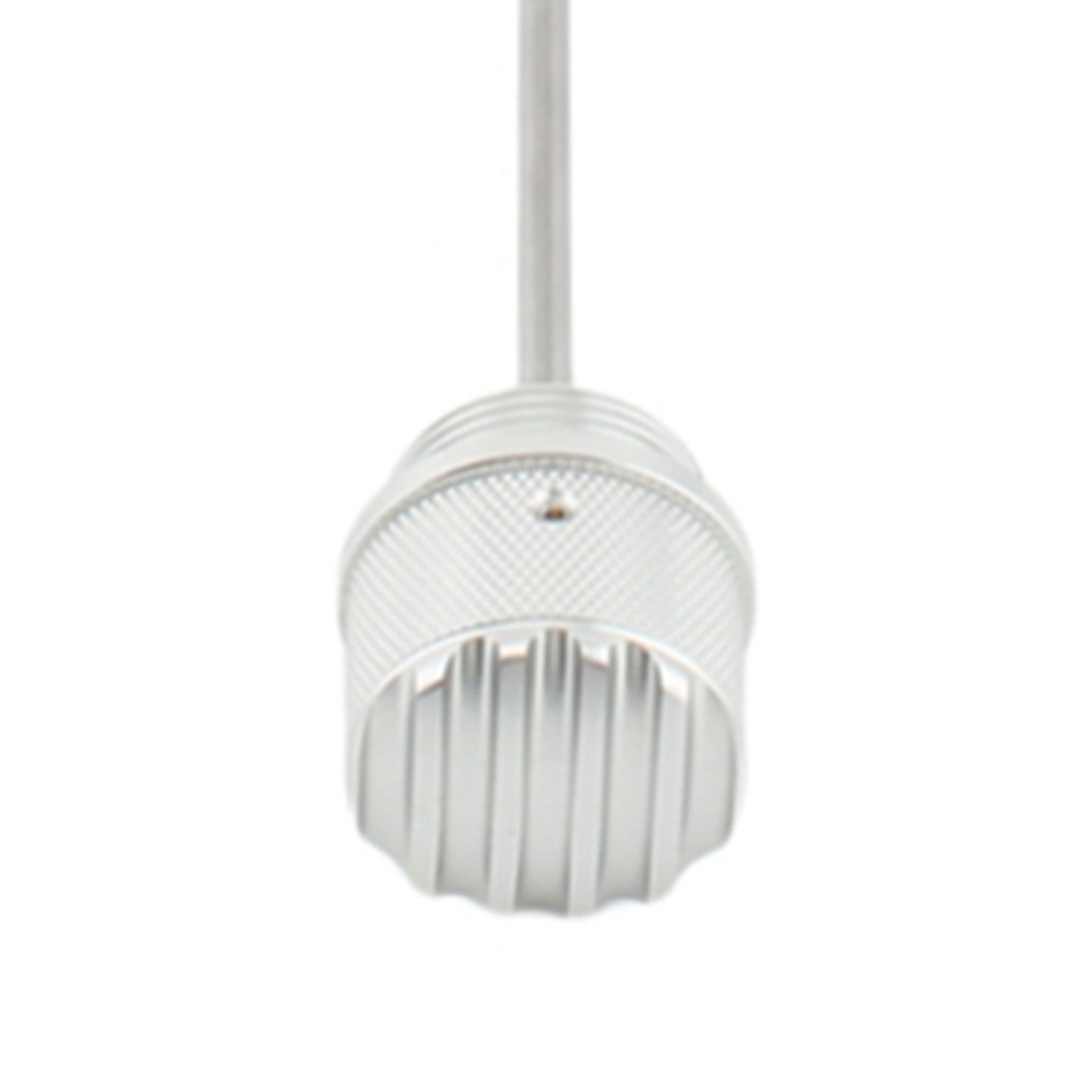 Oil Dipstick Plug For BMW R 45 65 80 100 R45 R65 R80 R100