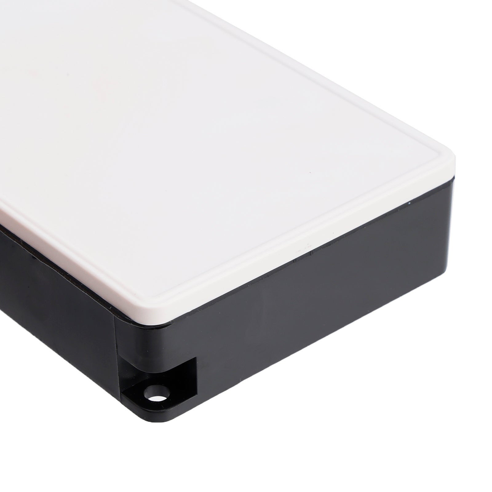 2011-2014 Mercedes GL166 Front Radar Sensor Control Unit A0009055103 A0009028816 A0009009102