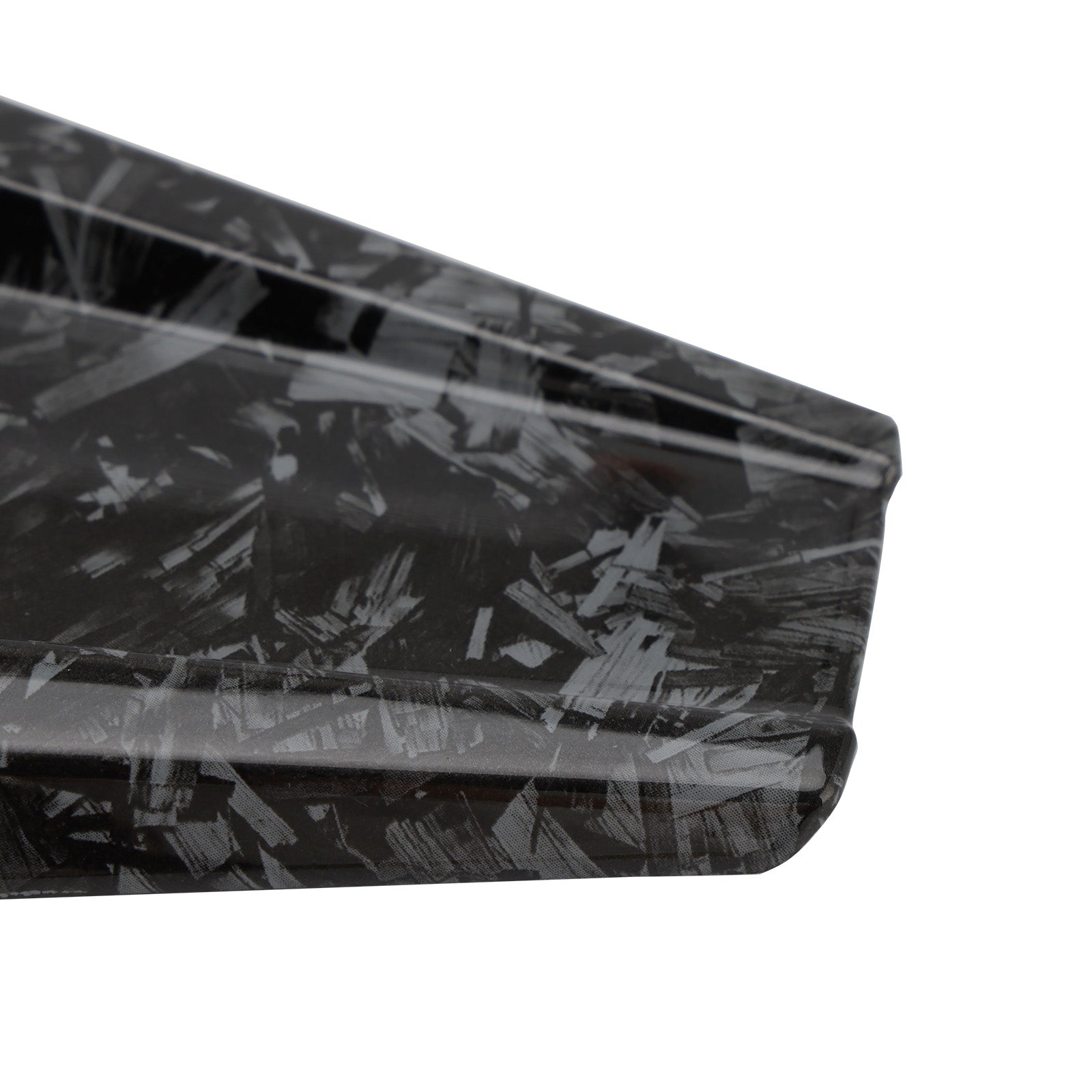 2022-2025 Honda ADV350 Rear Tail Seat Cover Fairing