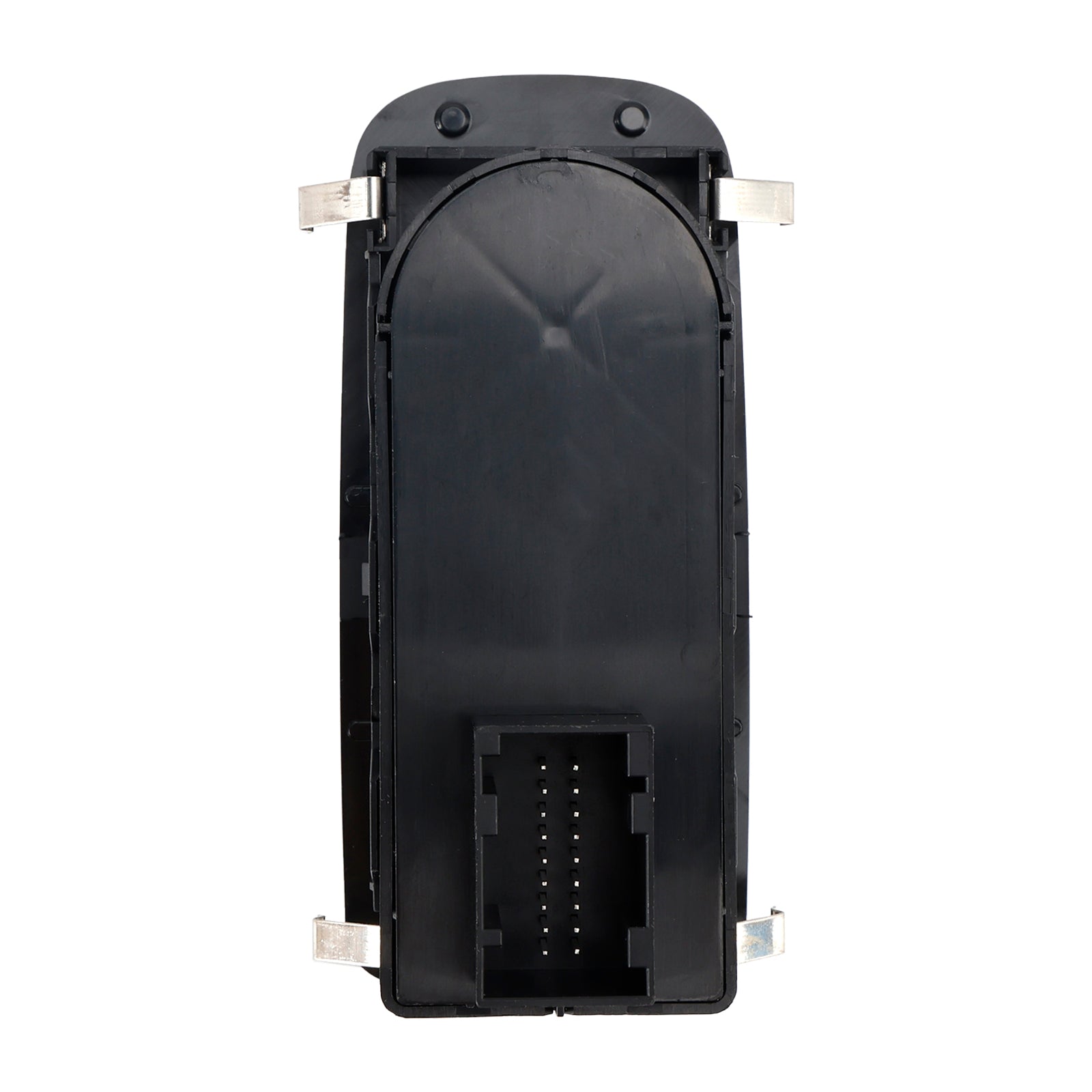 2008-2018 Alfa Romeo Mito 955 Power Window Control Switch 156080933