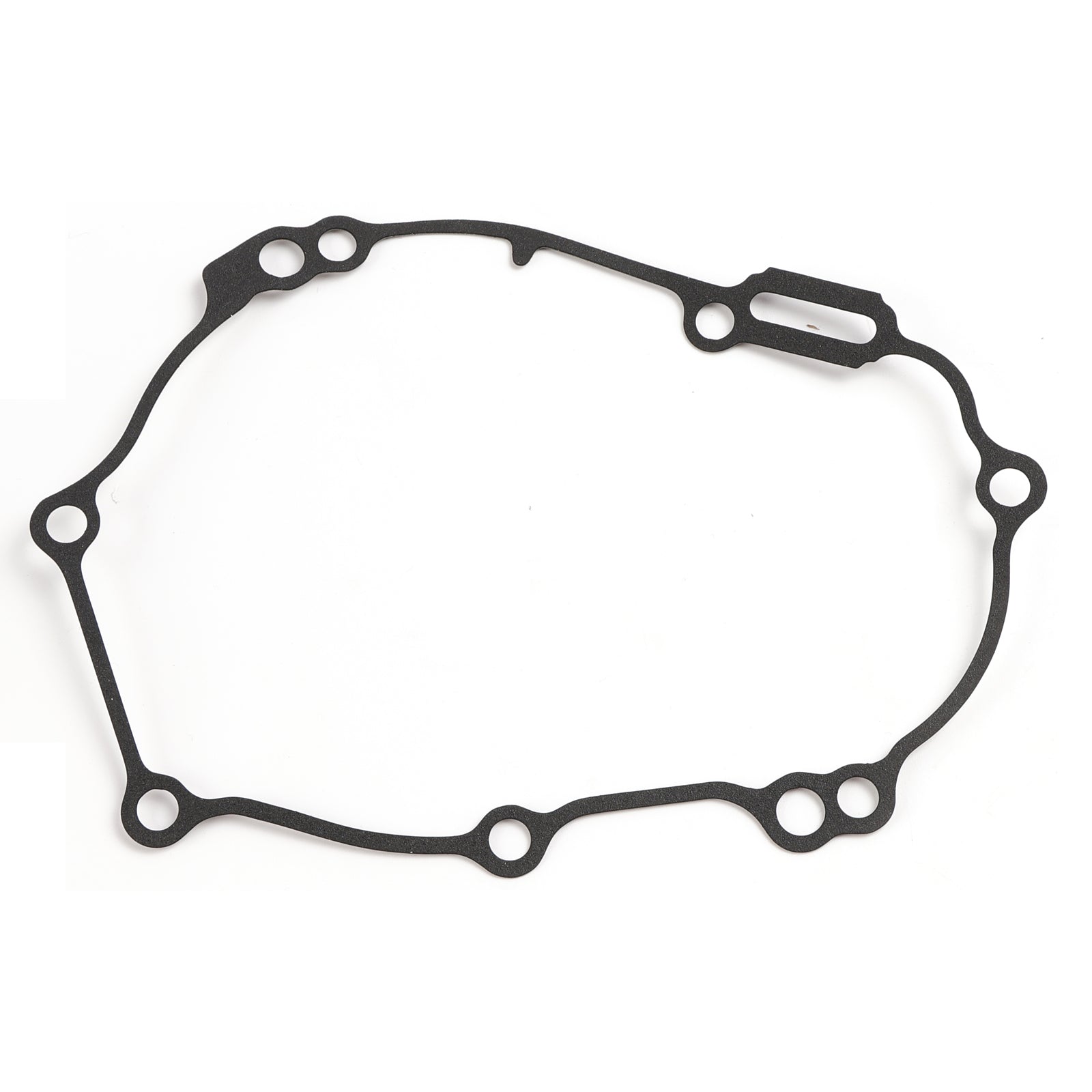 야마하 YZ250F 2019-2025 YZ250FX 2020-2025 용 고정자 조절기 정류기 개스킷