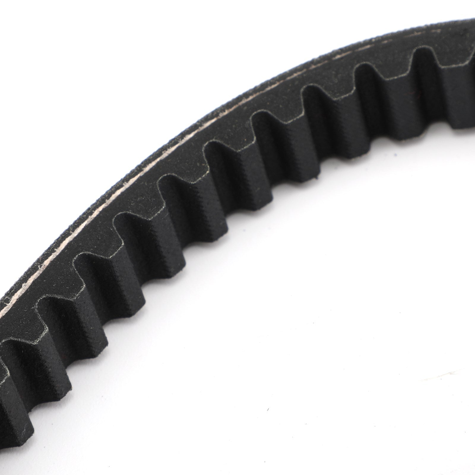 2pcs 드라이브 벨트 700 x 18 for Honda SFX50 SJ50 BALI SRX50 SHADG SHAMW SXR50 1995-2001