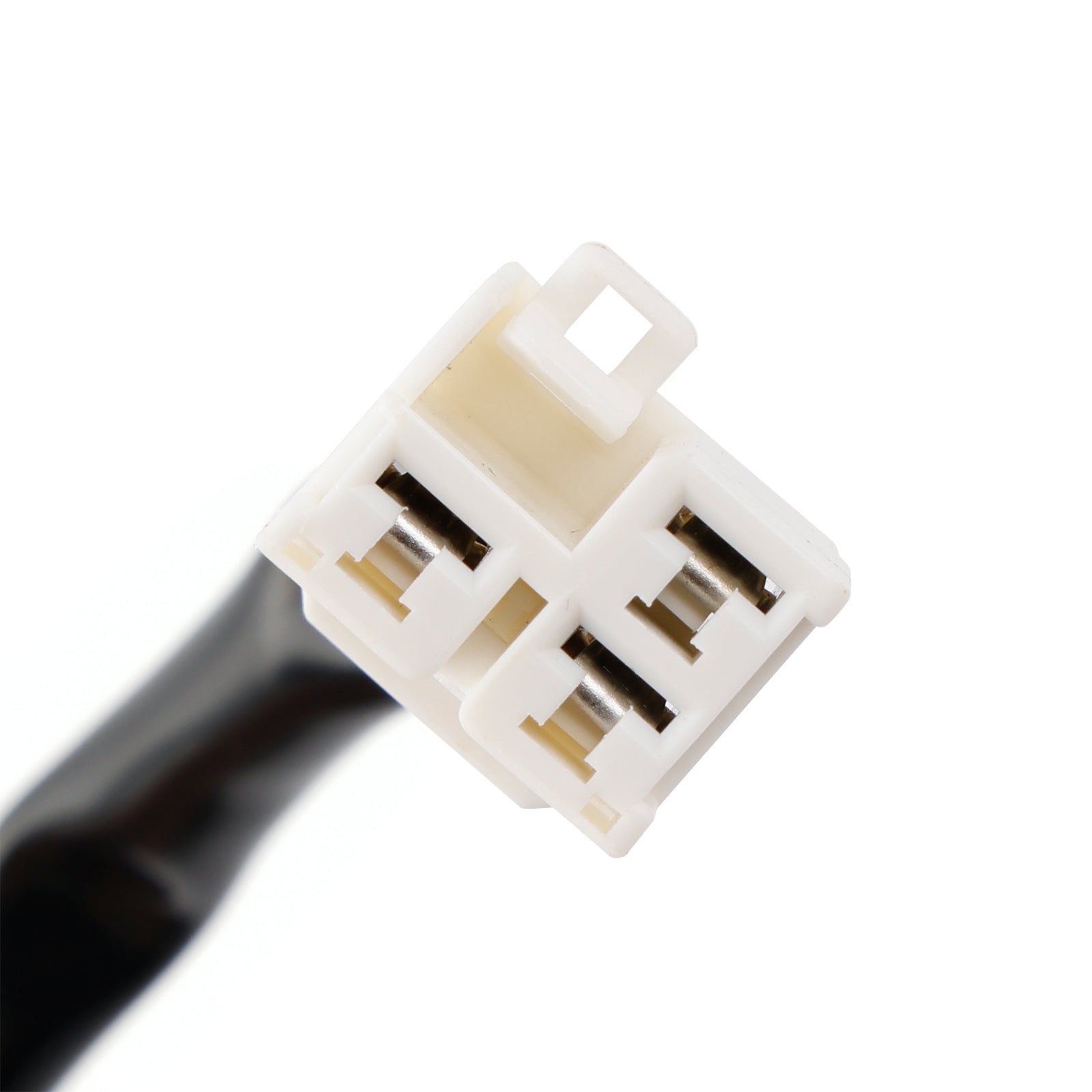 Stator Generator For Kawasaki Vulcan S 650 EN650 Ninja 650 Versys 650 Z650 12-25