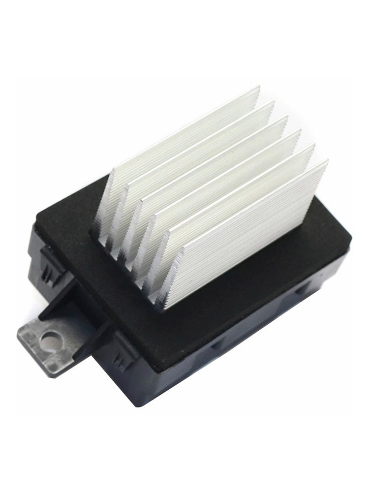 HVAC Heater Blower Regulator Resistor 8E5Z19E624A For Ford Fusion 06-12