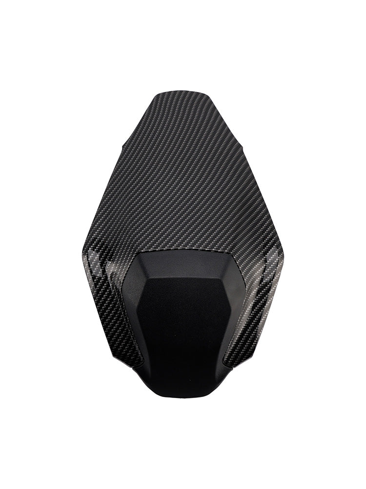 2025-2026 Kawasaki Z900 Z900SE Rear Tail Seat Cowl Fairing Cover