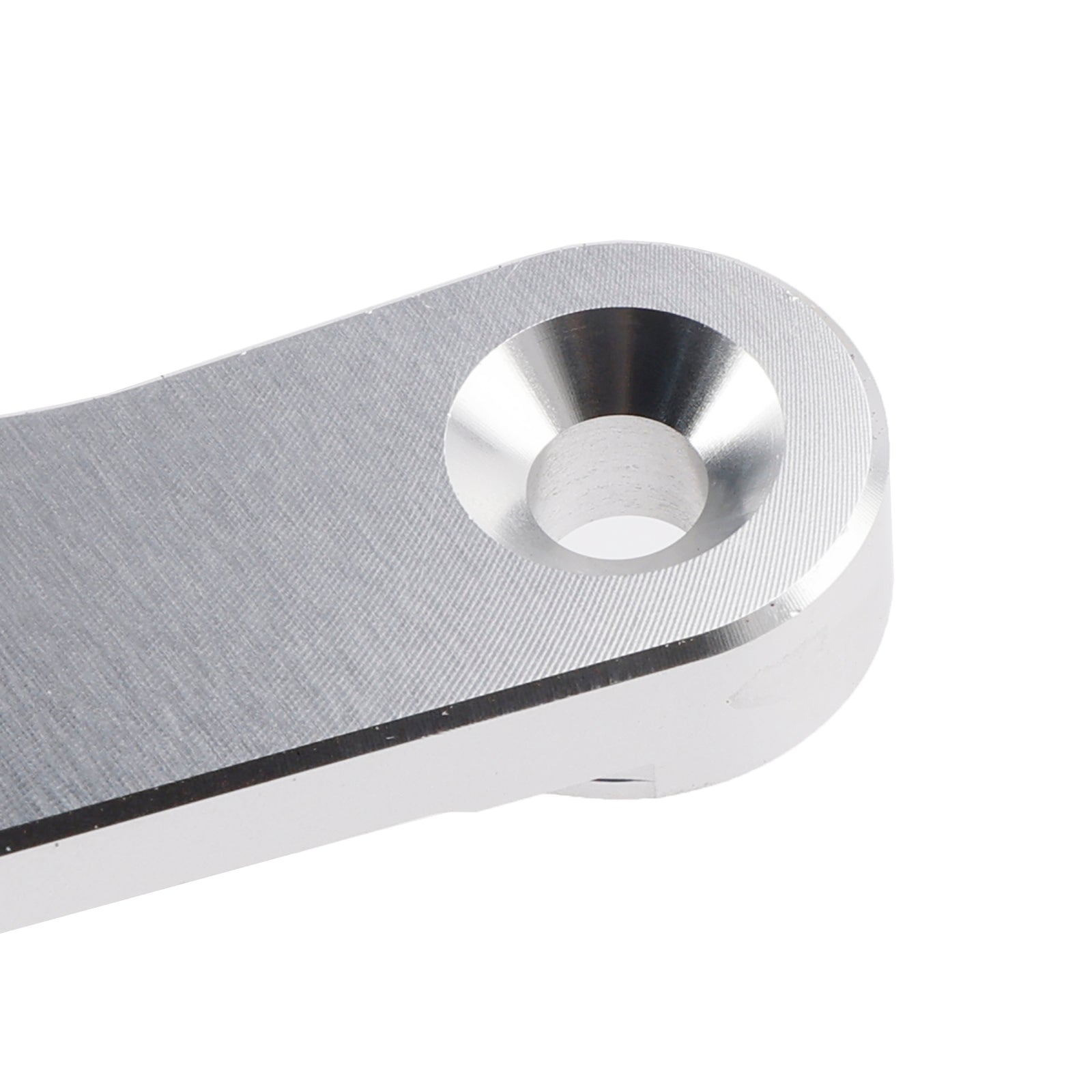 1998-2008 LS Gen III Gen IV 타이밍 체인 텐셔너 드릴 템플릿 어댑터