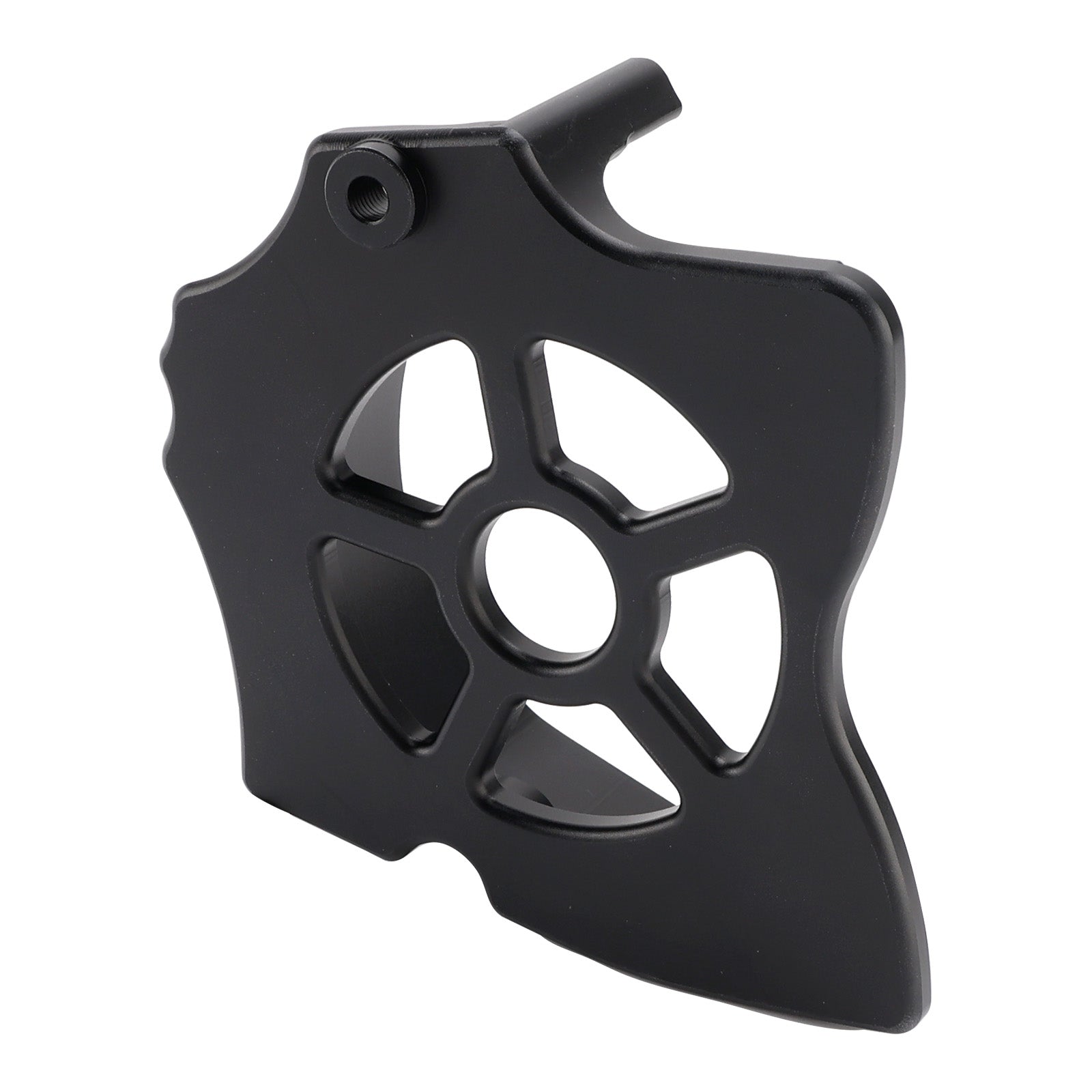 1993-2025 Honda XR650L Front Sprocket Cover Chain Guard Protector