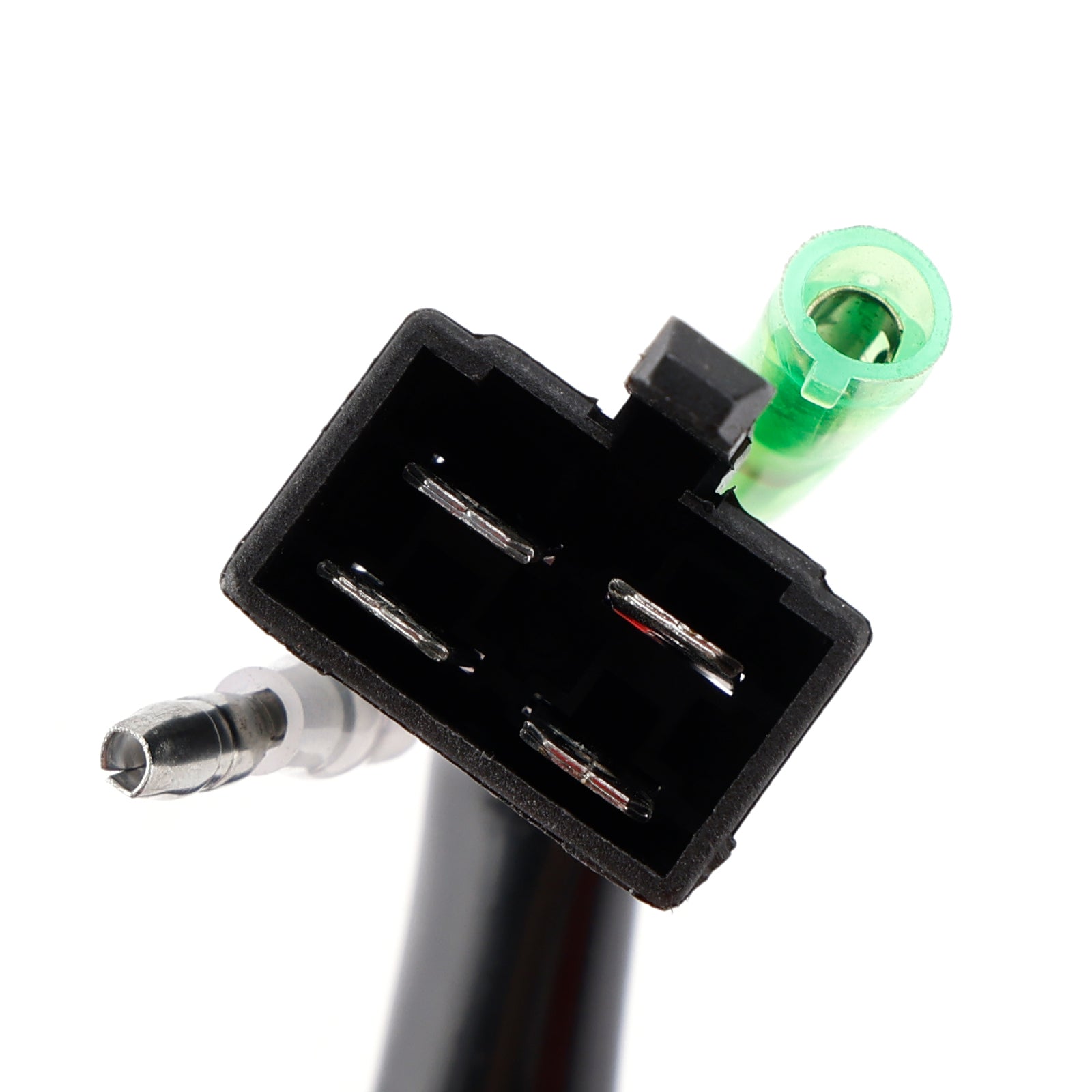 1994 1995 1996 Yamaha ATV Timberwolf 250 YFB250 Stator Regulator Gasket Kit