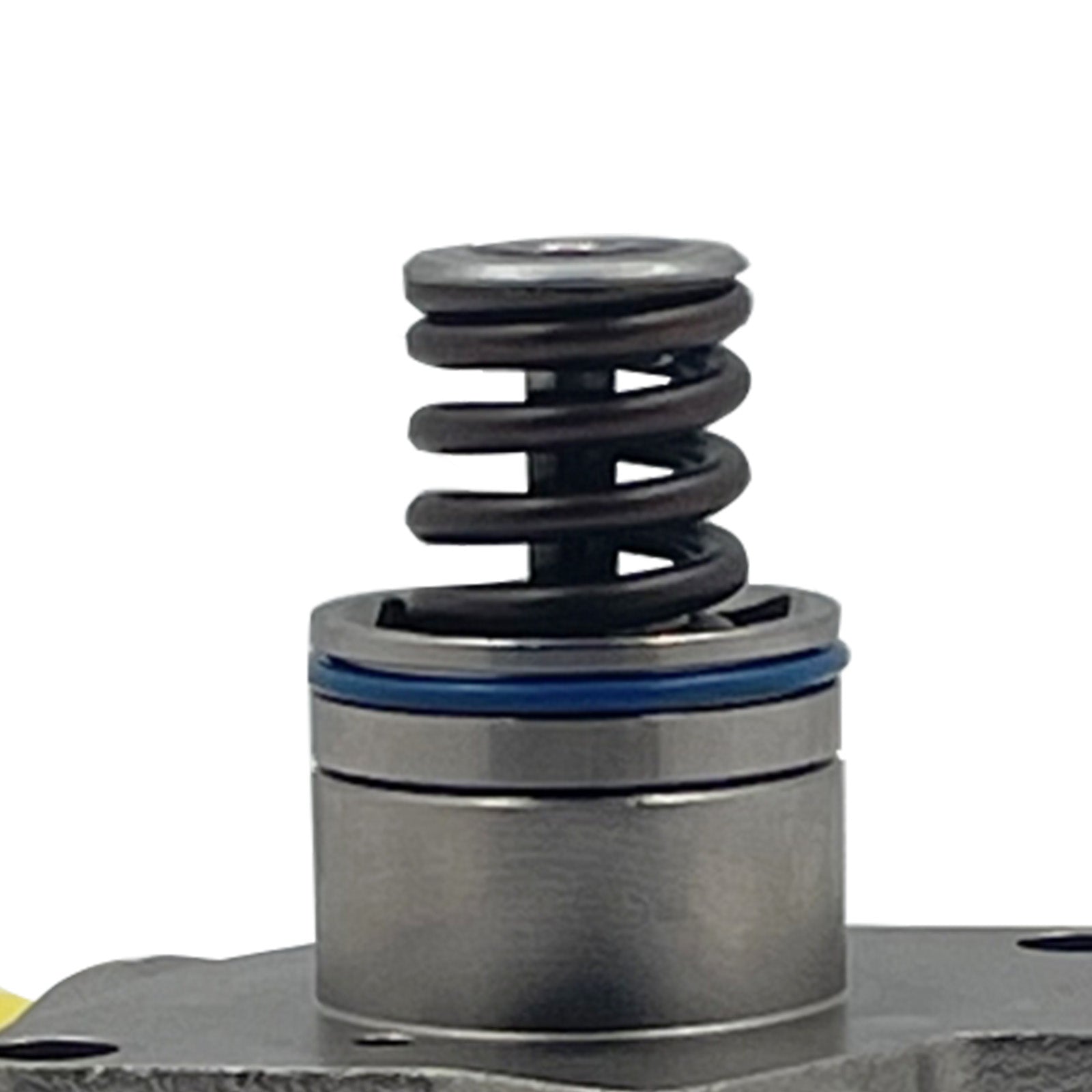 2017-2019 Audi Q7 V6 3.0L High Pressure Fuel Pump 06E127026D 706032250 HFS034142D