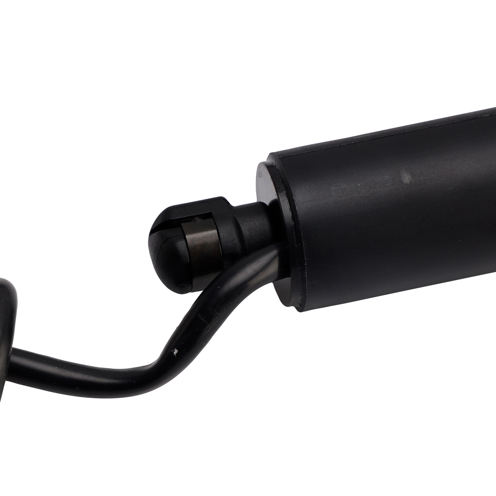 2018-2024 Volvo XC60 II 246 2PCS Rear Electric Tailgate Gas Strut 31420455