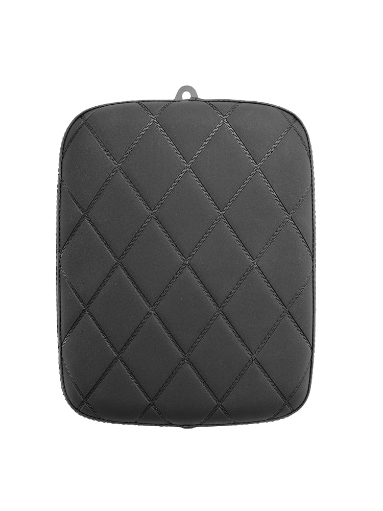 2023 HONDA Cross Cub 110 CC110 Rear Seat Passenger Cushion Flat Pu Brown