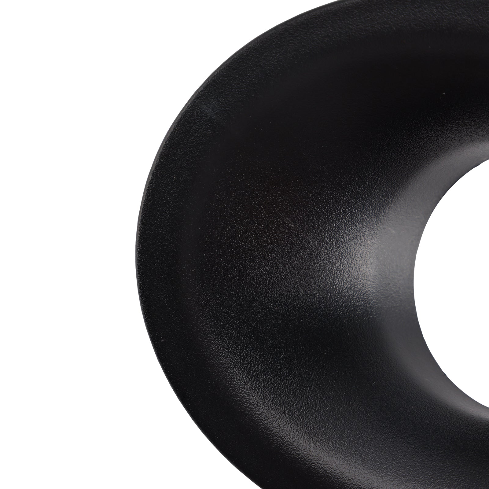 Right Front Fog Light Trim For Dodge Challenger 2015-2021 68259662AA