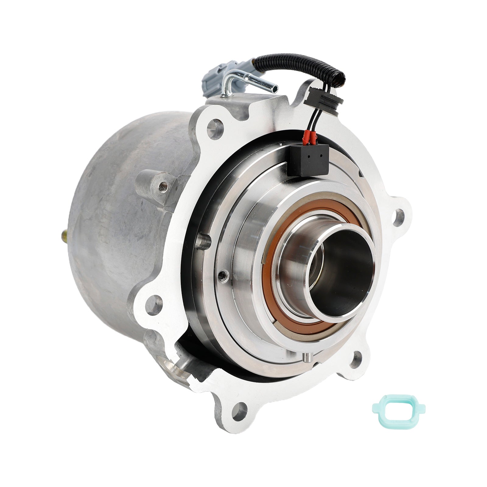 2013-2021 Nissan Pathfinder (R52) Rear Differential Coupling 387613KA0B