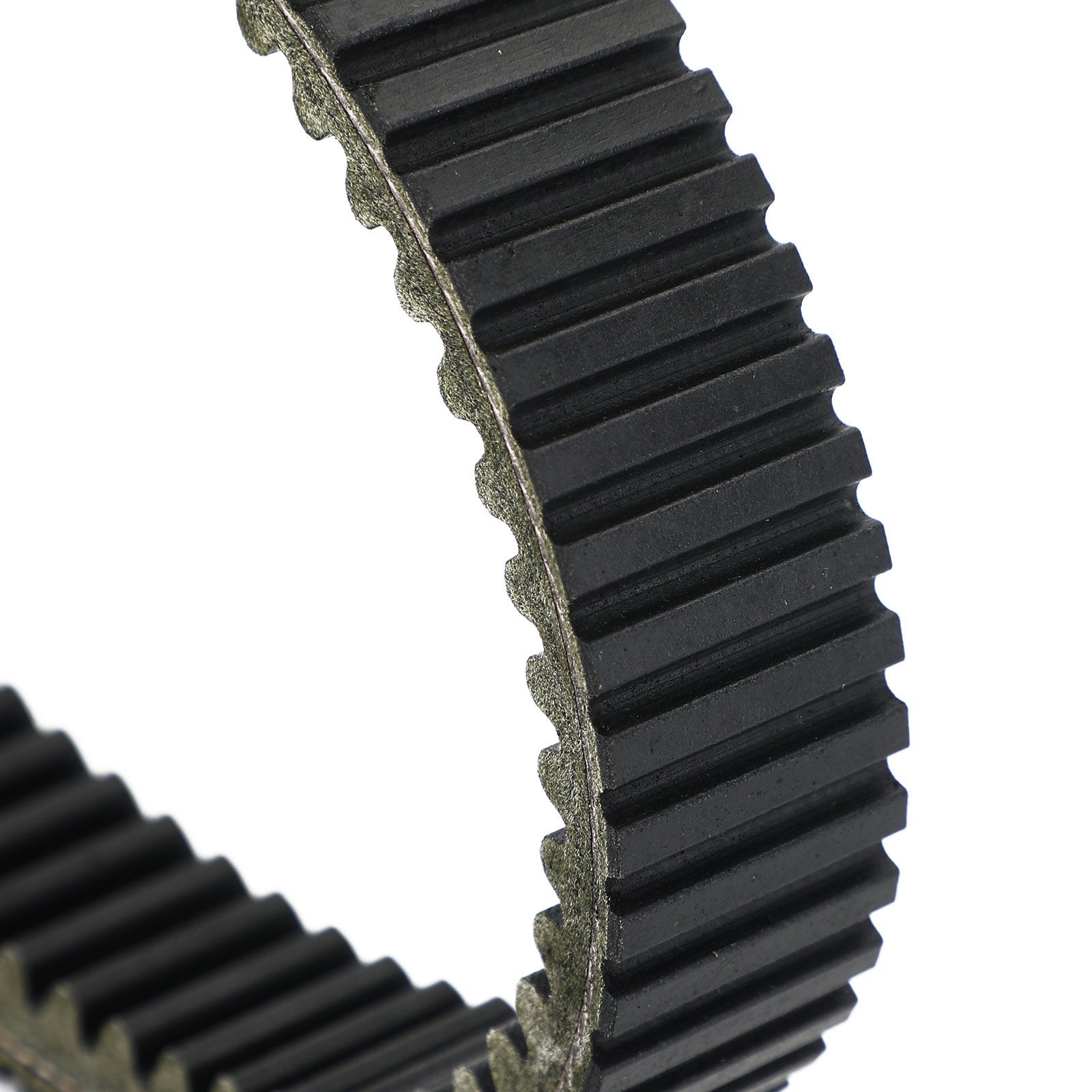 2018-2021 Ski-Doo Snowmobile 850 E-TEC 417300571 Drive Belt Transmission