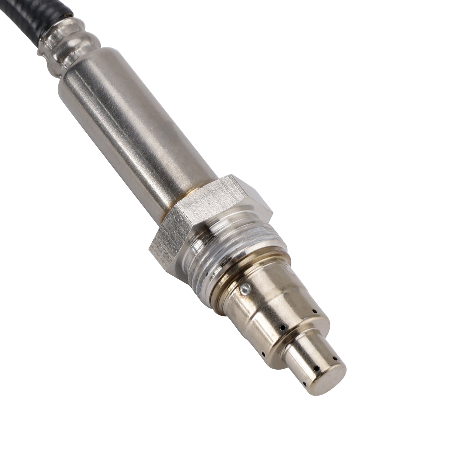 06.2011 -12.2015 MERCEDES-BENZ ML-Class (W166) NOX Sensor Oxygen Sensor A0009052909