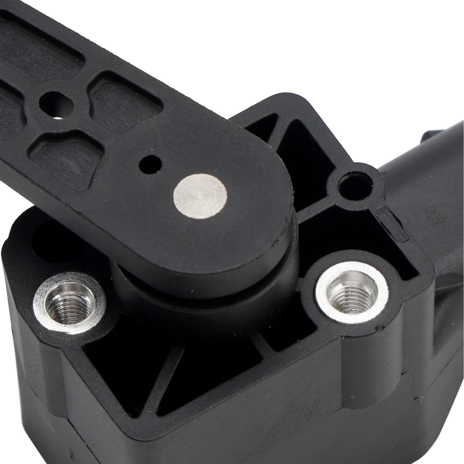 Rear Left & Right Air Ride Height Level Sensor for BMW X5 (E53) 2000-2006