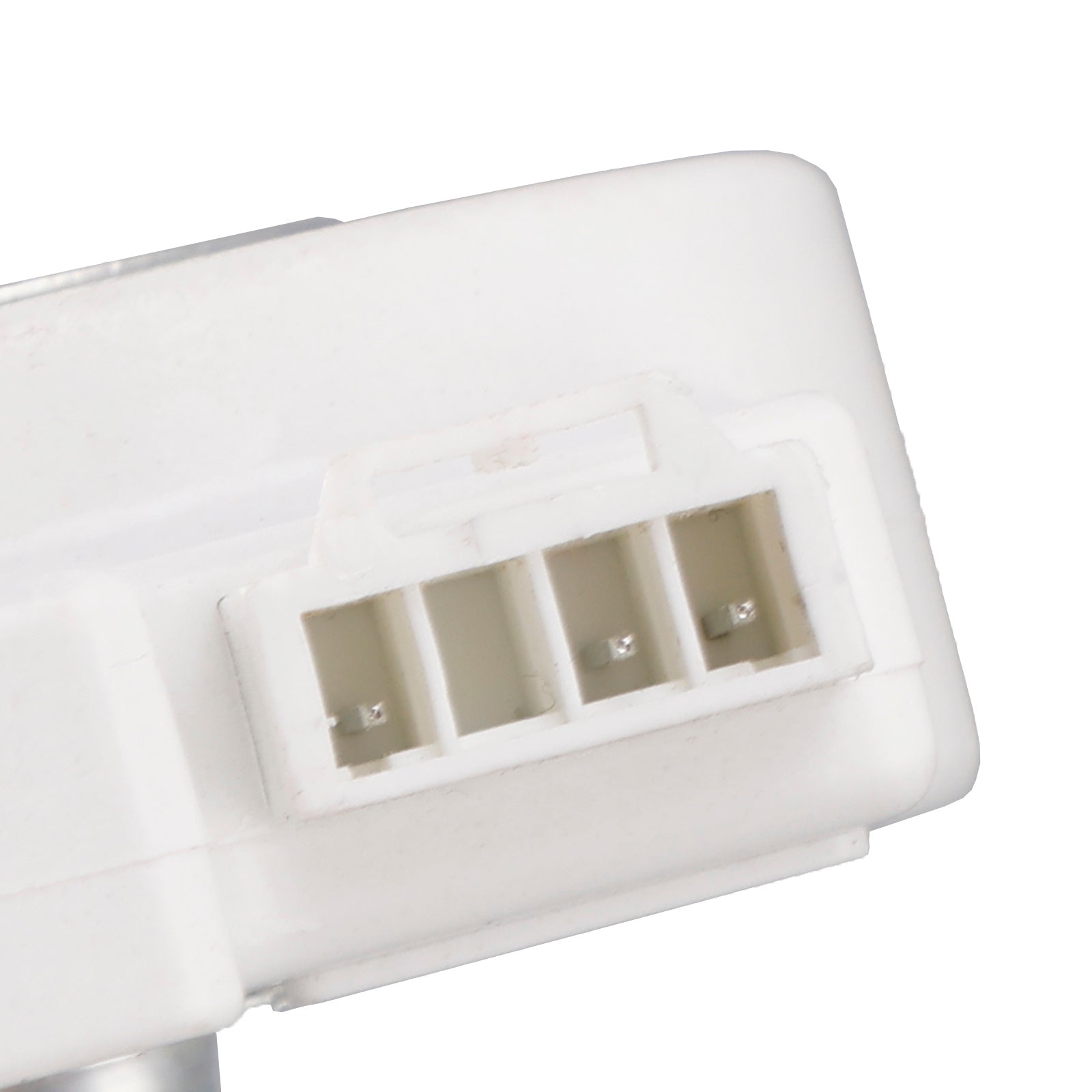 삼성 냉장고용 증발기 팬 모터 DA31-00146J 2030148 PS4138378