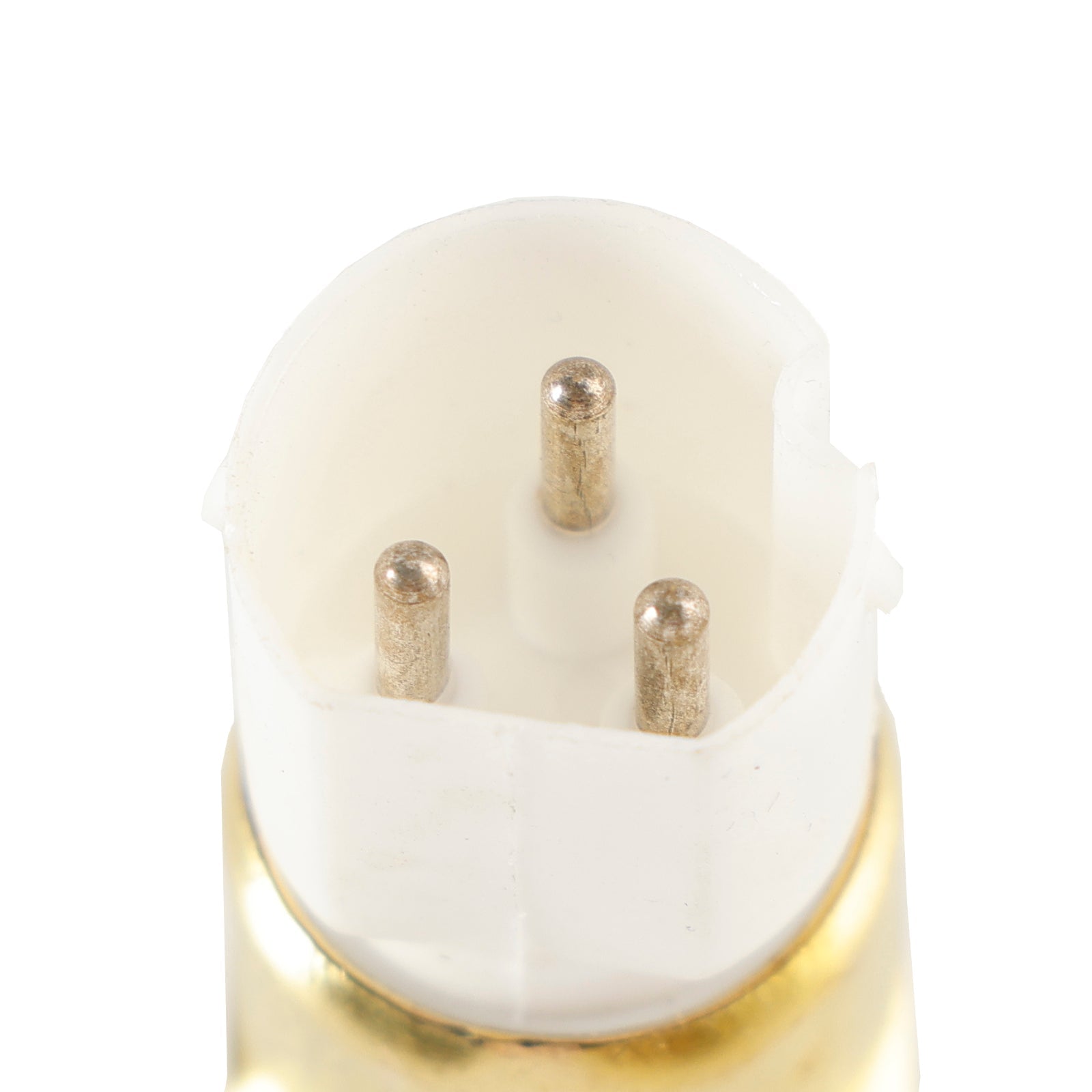 라디에이터 보조 팬 스위치 61311378073 BMW E36 325I M3 530I 535i Z3 용.