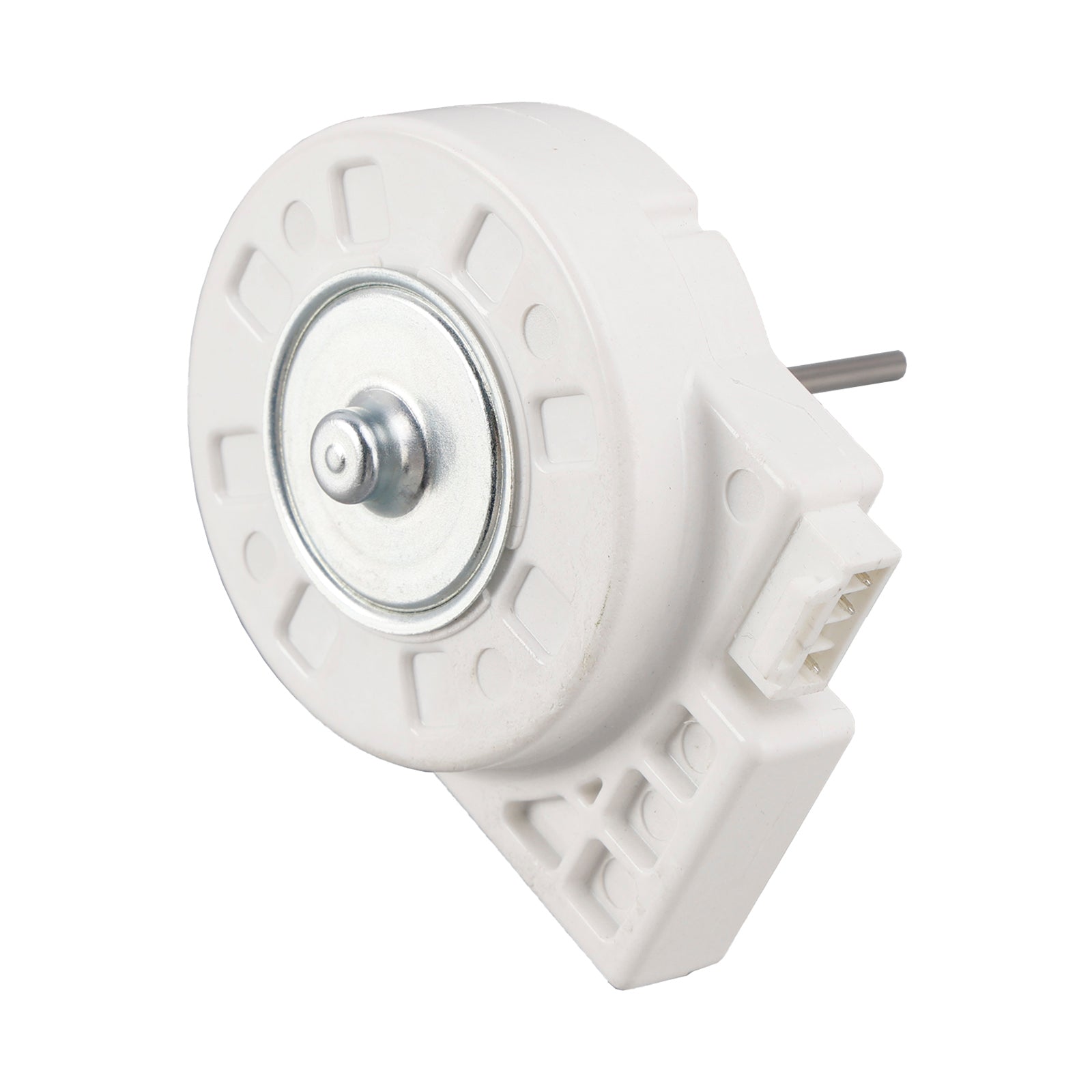 삼성 냉장고용 증발기 팬 모터 DA31-00146J 2030148 PS4138378