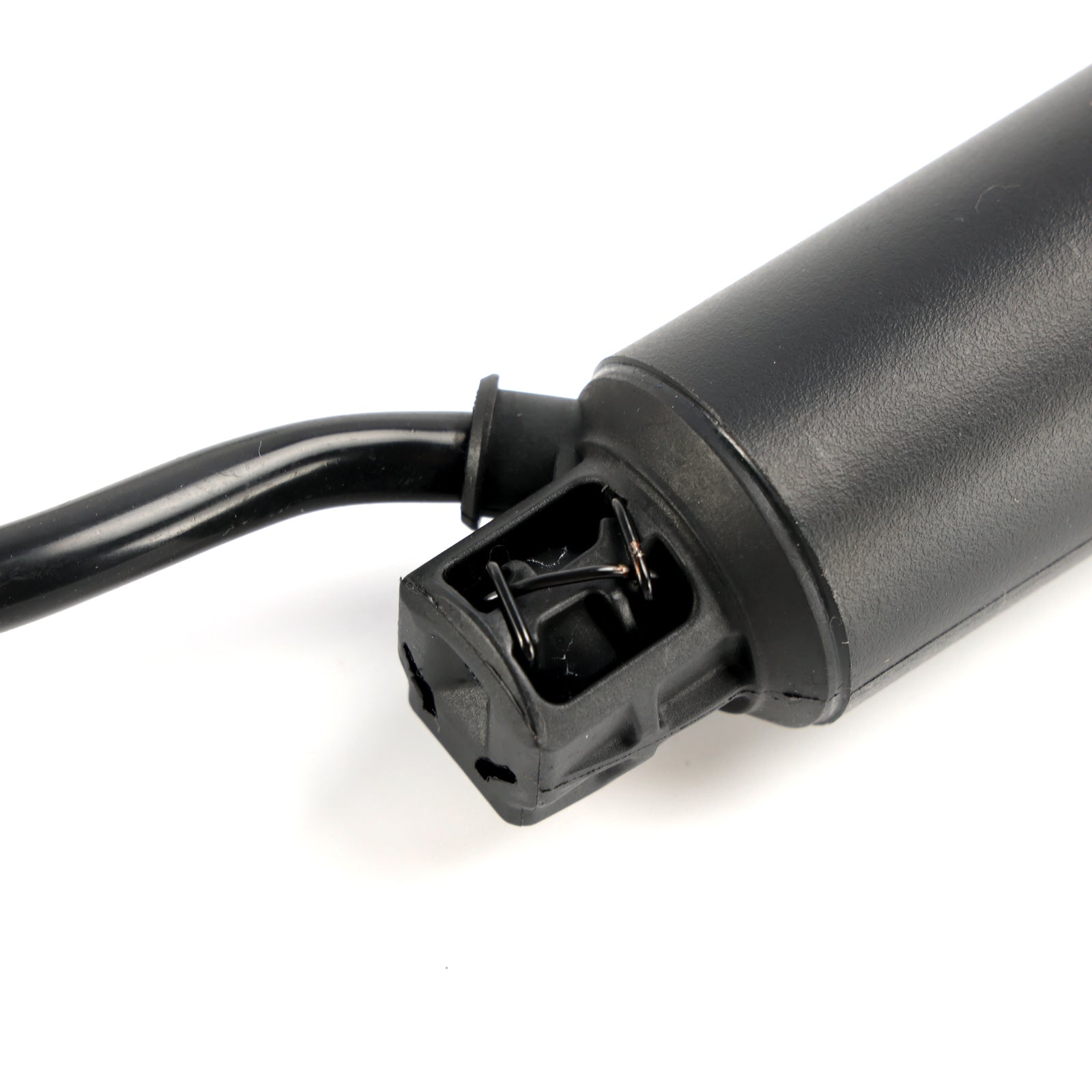 2PCS Power Liftgates Lift Support 31386705 31386706 Fit Volvo XC60 2012-2017