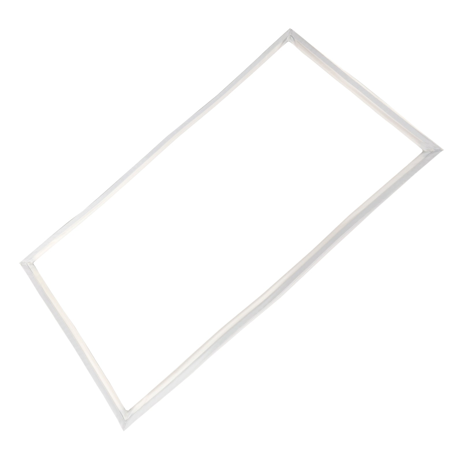 7010592 7042262 Freezer Door Gasket fits for Sub Zero 550 650 SZO592 3211110