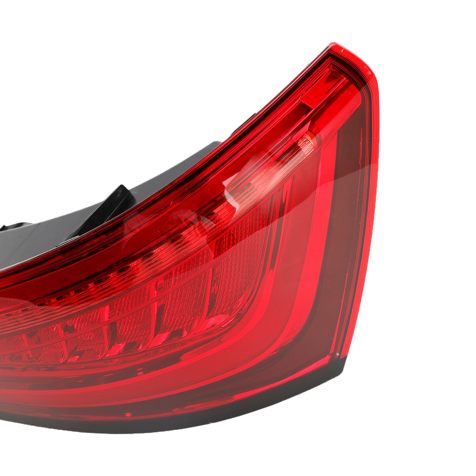 Audi Q5 8R 2014-2016 L+R Pair Rear Tail Light Lamp 8R0945094C/93C LED