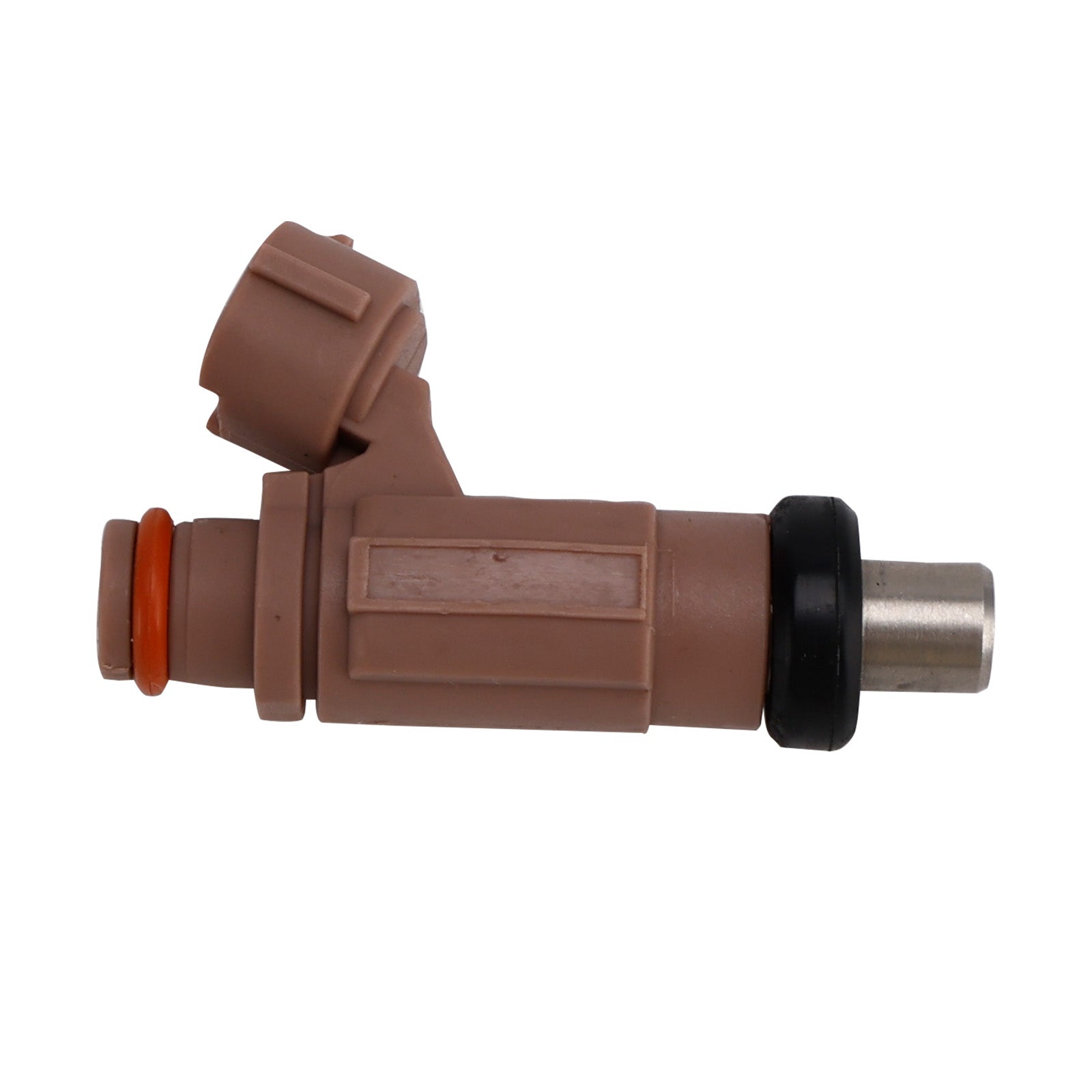 Fuel Injectors Fit for Yamaha GRIZZLY 700 VIKING KODIAK 1XD-13761-00-00