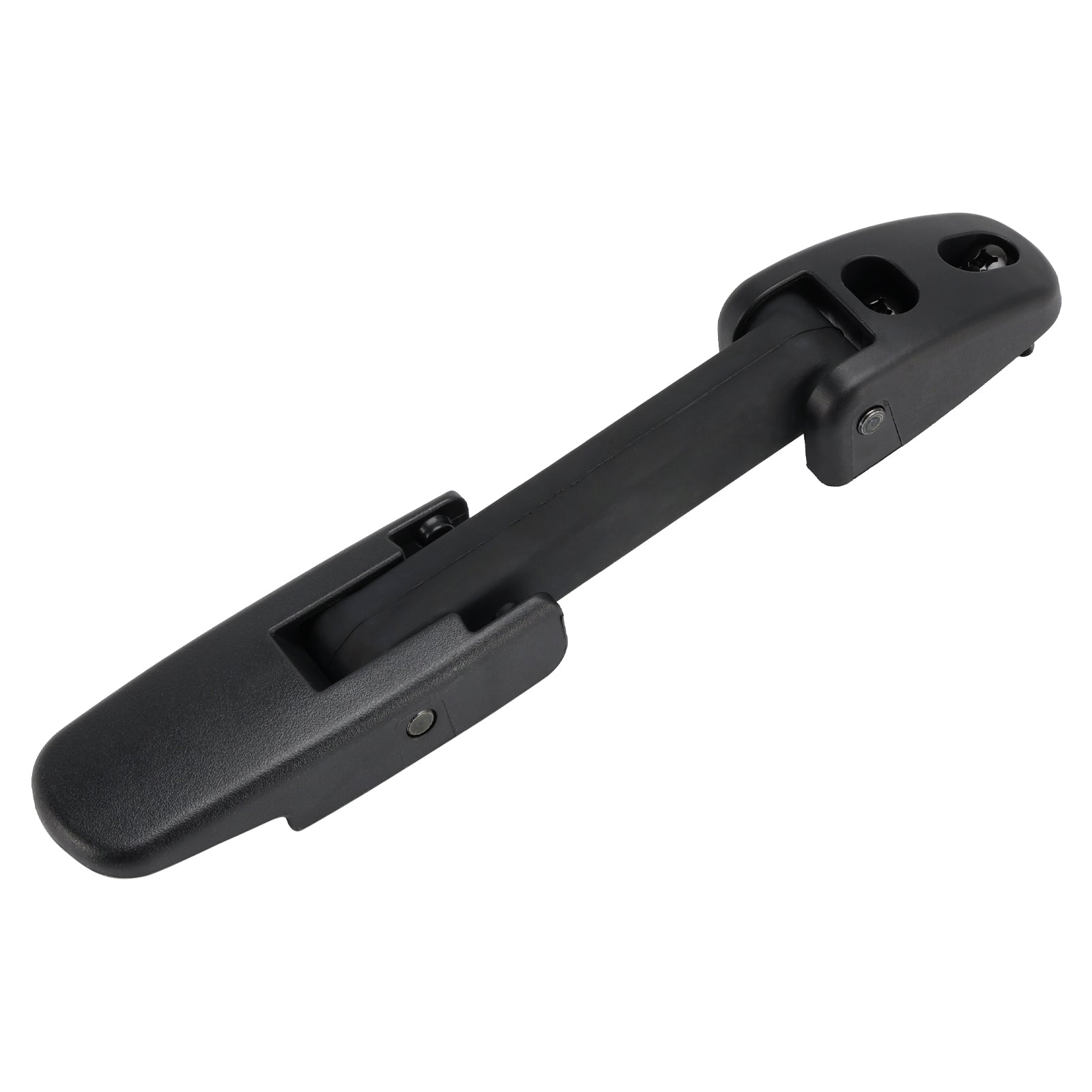 Peterbilt 587 Paccar L56-6045 Hood Latch Assembly