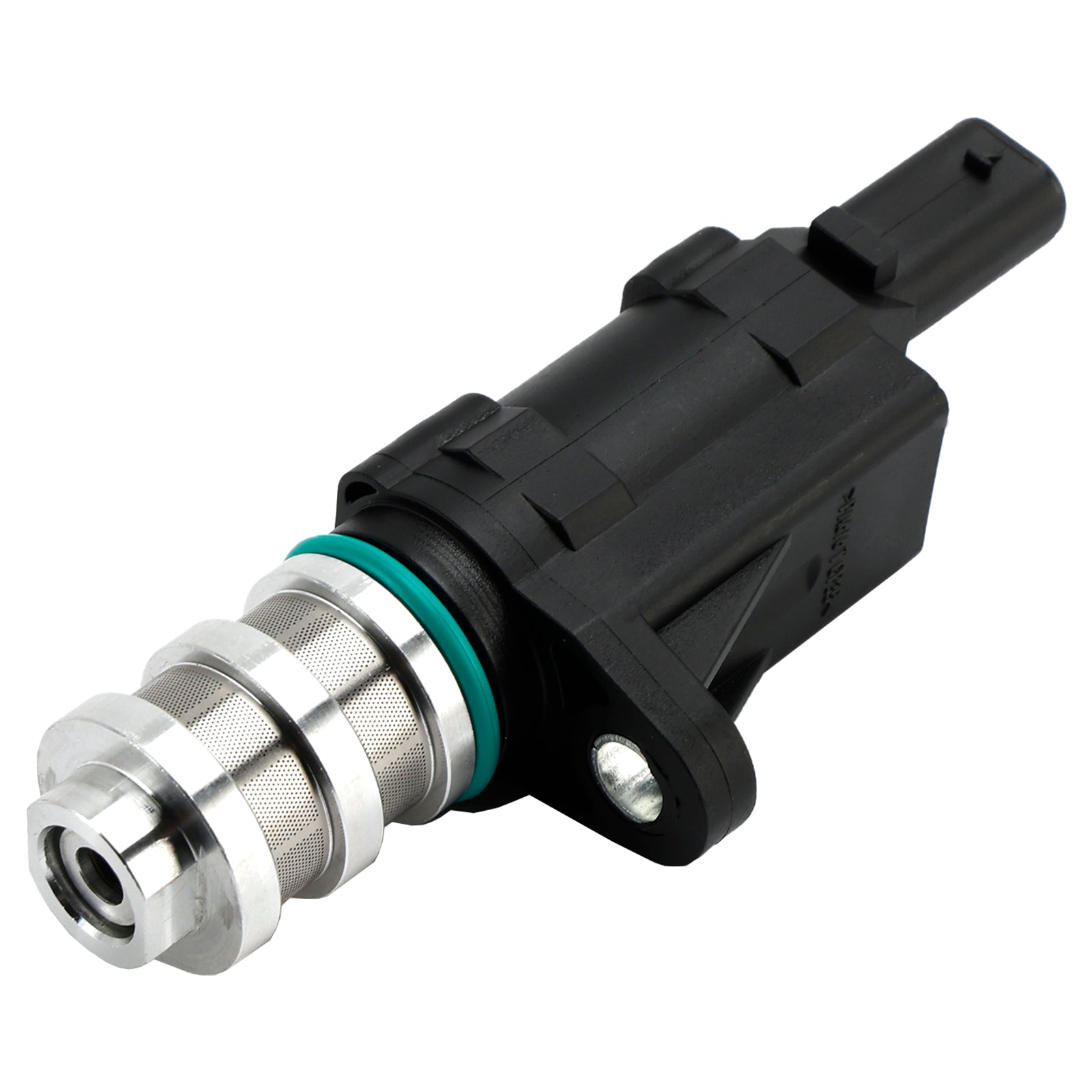 Variable Valve Timing VVT Solenoid for BMW 228i 320i for Mini 11417639993
