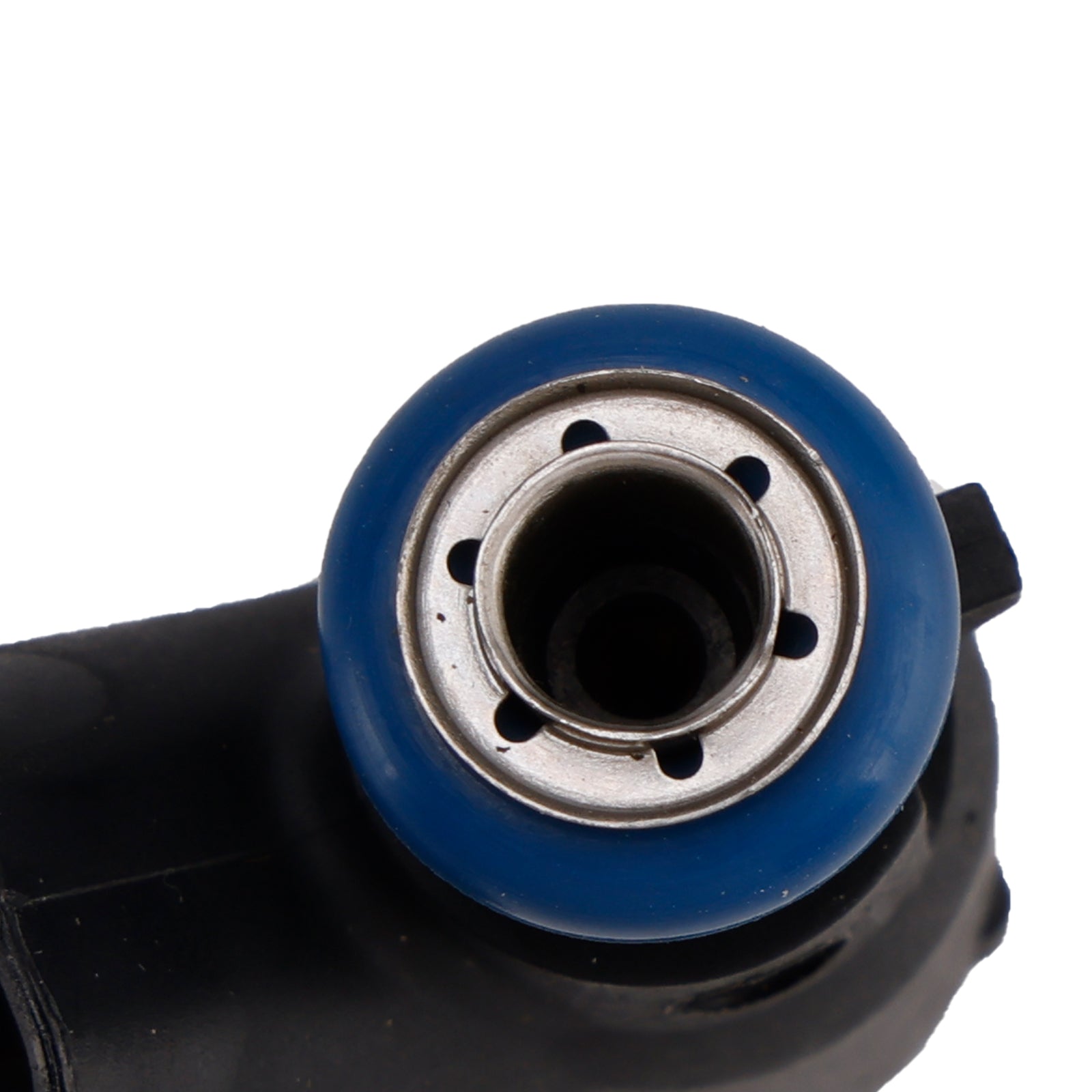 Fuel Injectors Fit for CF-Moto X8 ZFORCE 800 CFORCE 800 0800-171000