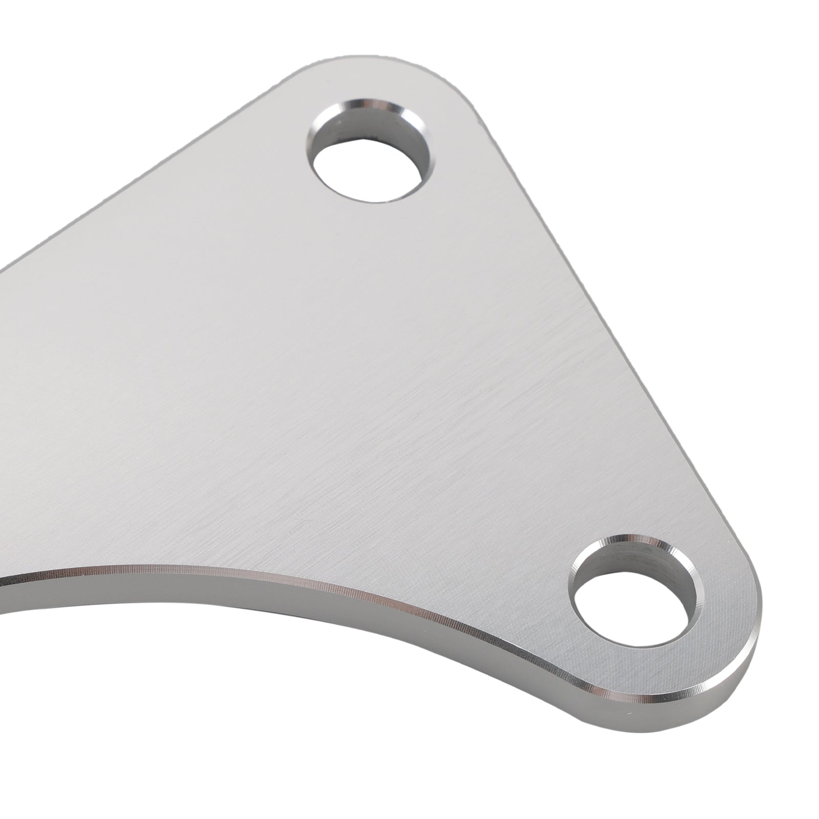 Power Steering Pump Bracket 551497 Fit Long Water Pump Fit Chevy Big Block V8