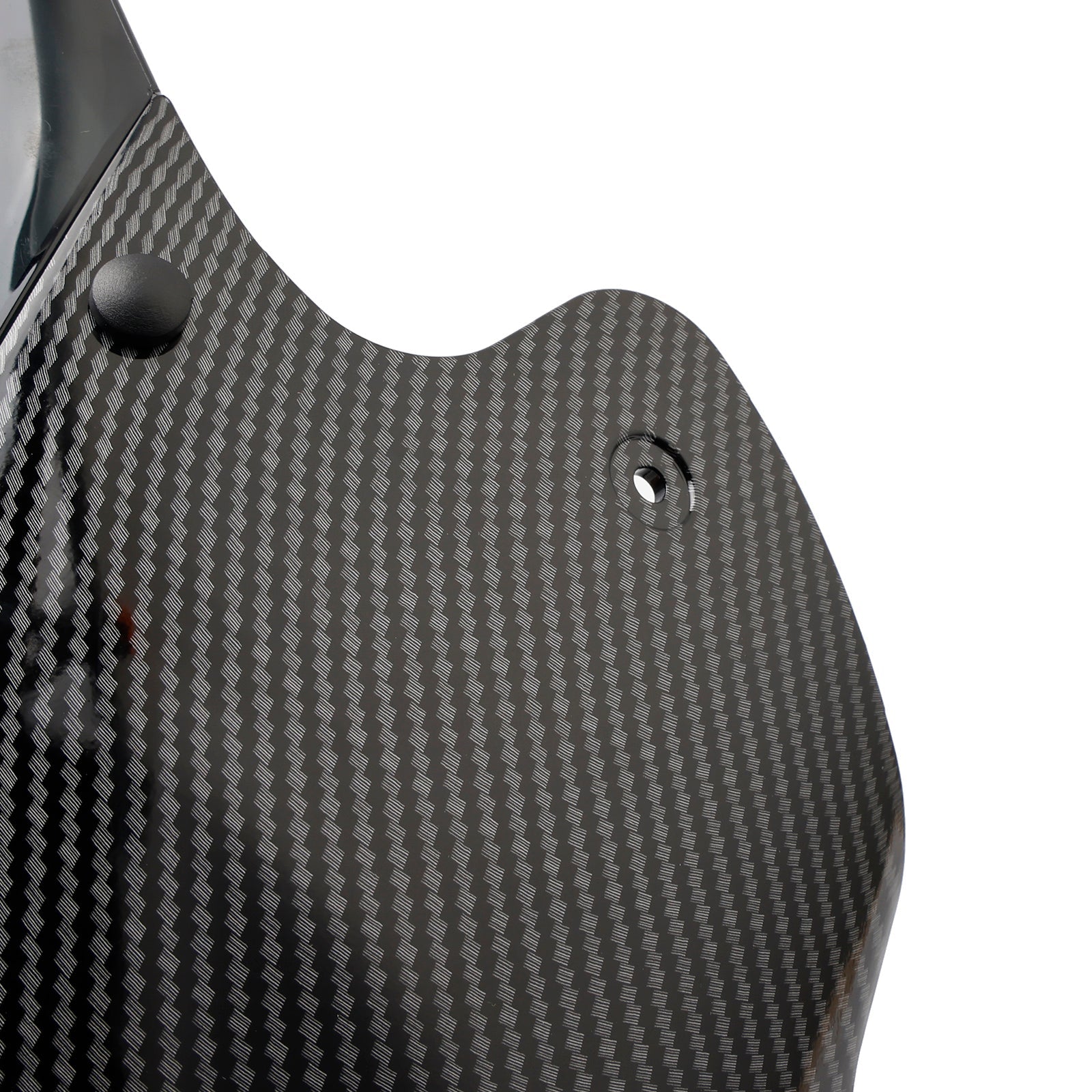 Windshield WindScreen Headlight Fairing Cover fit for HONDA GB350 GB350S 2023-2024