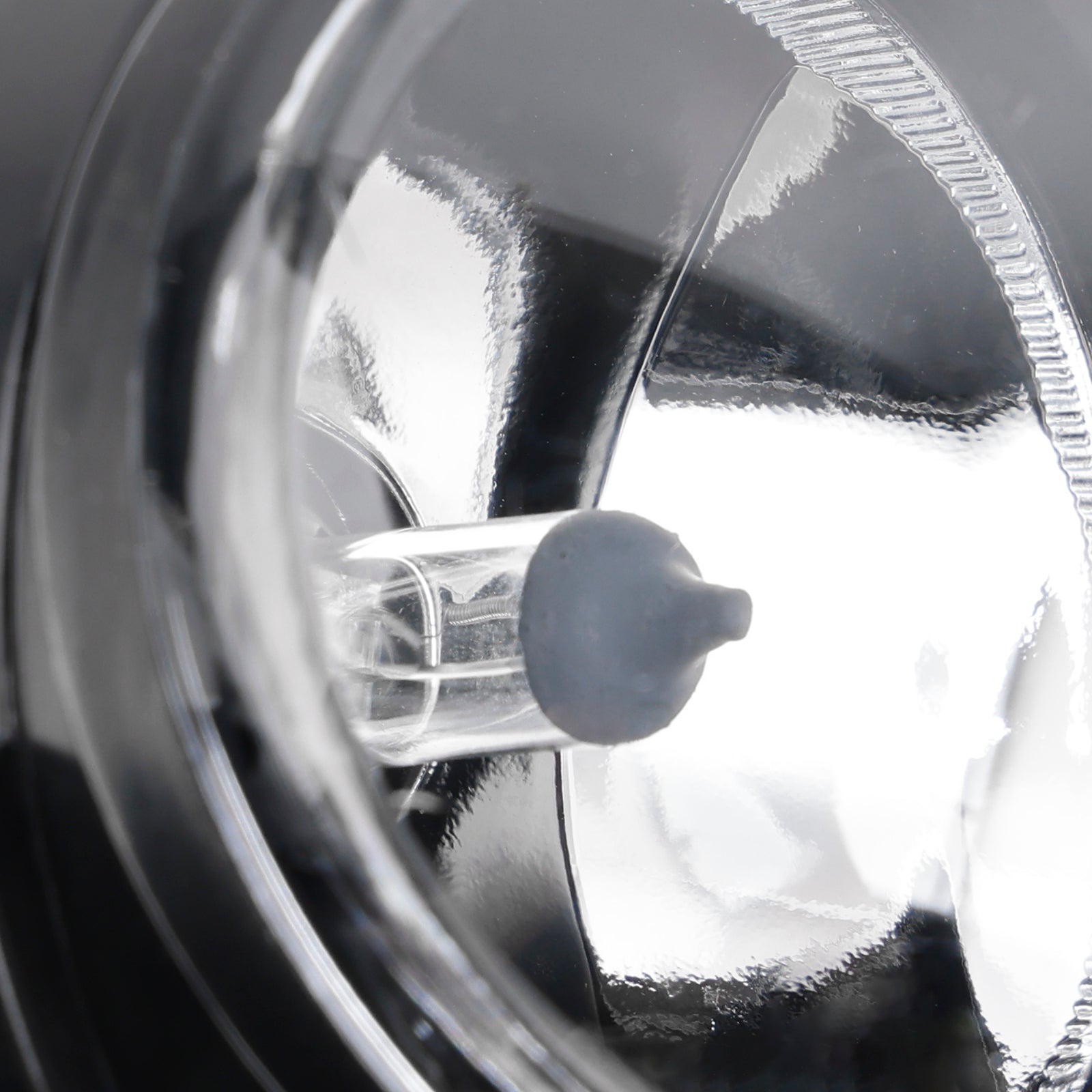 1 Pcs Front Left Fog Light For Volkswagen Polo 2010-2014 Tiguan 2008-2011