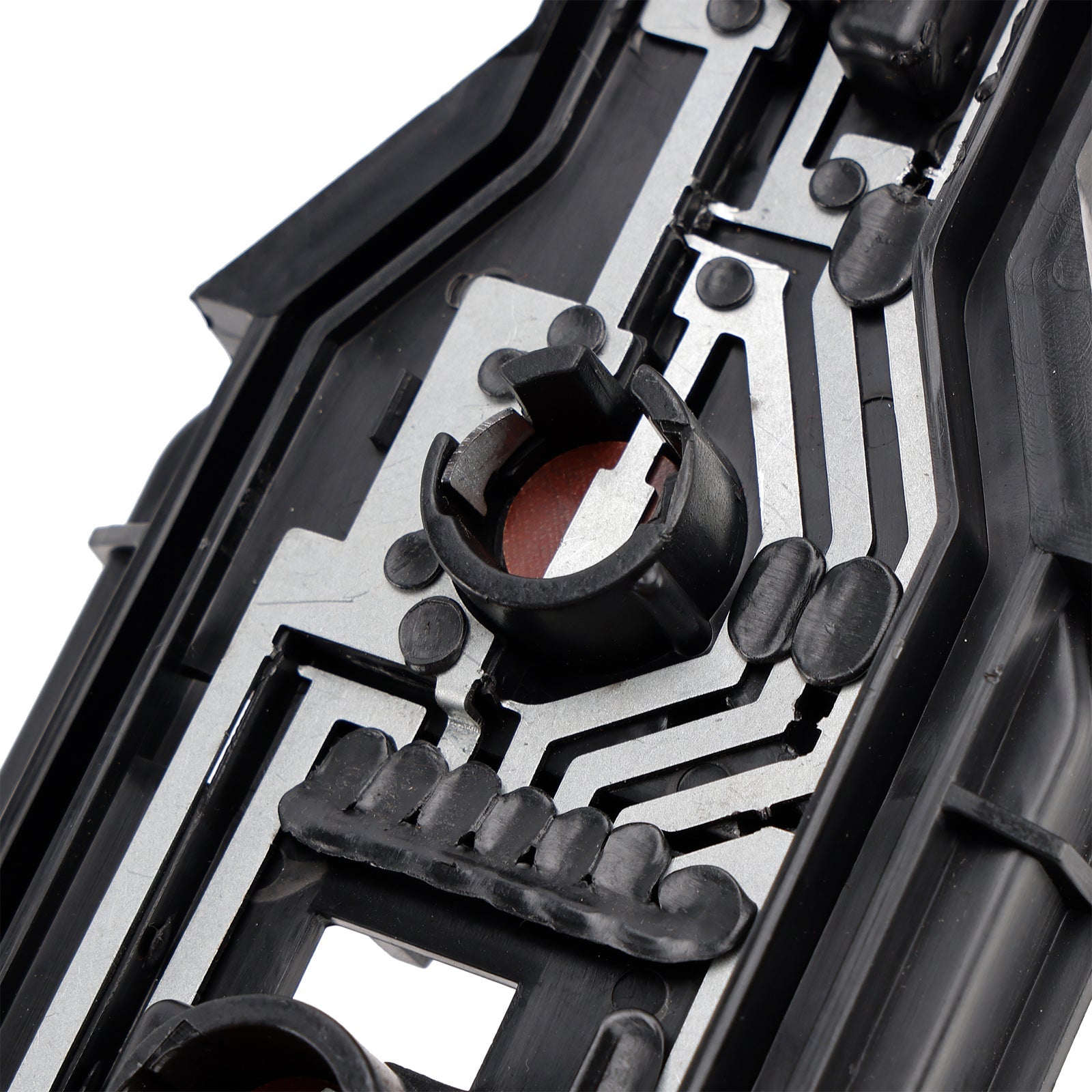 1996-2011 Citroen Berlingo Rear Light Bulb Holder 634679 72848