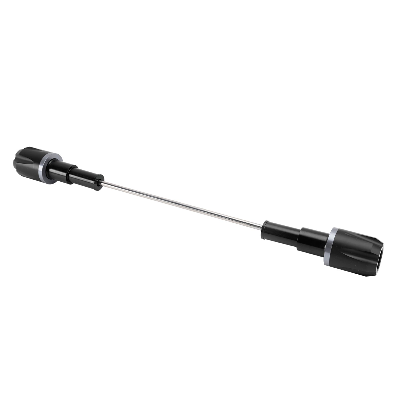 혼다 레벨 CMX300 CMX300 CNC 안티 크래시 프레임 슬라이더 프로텍터 골드