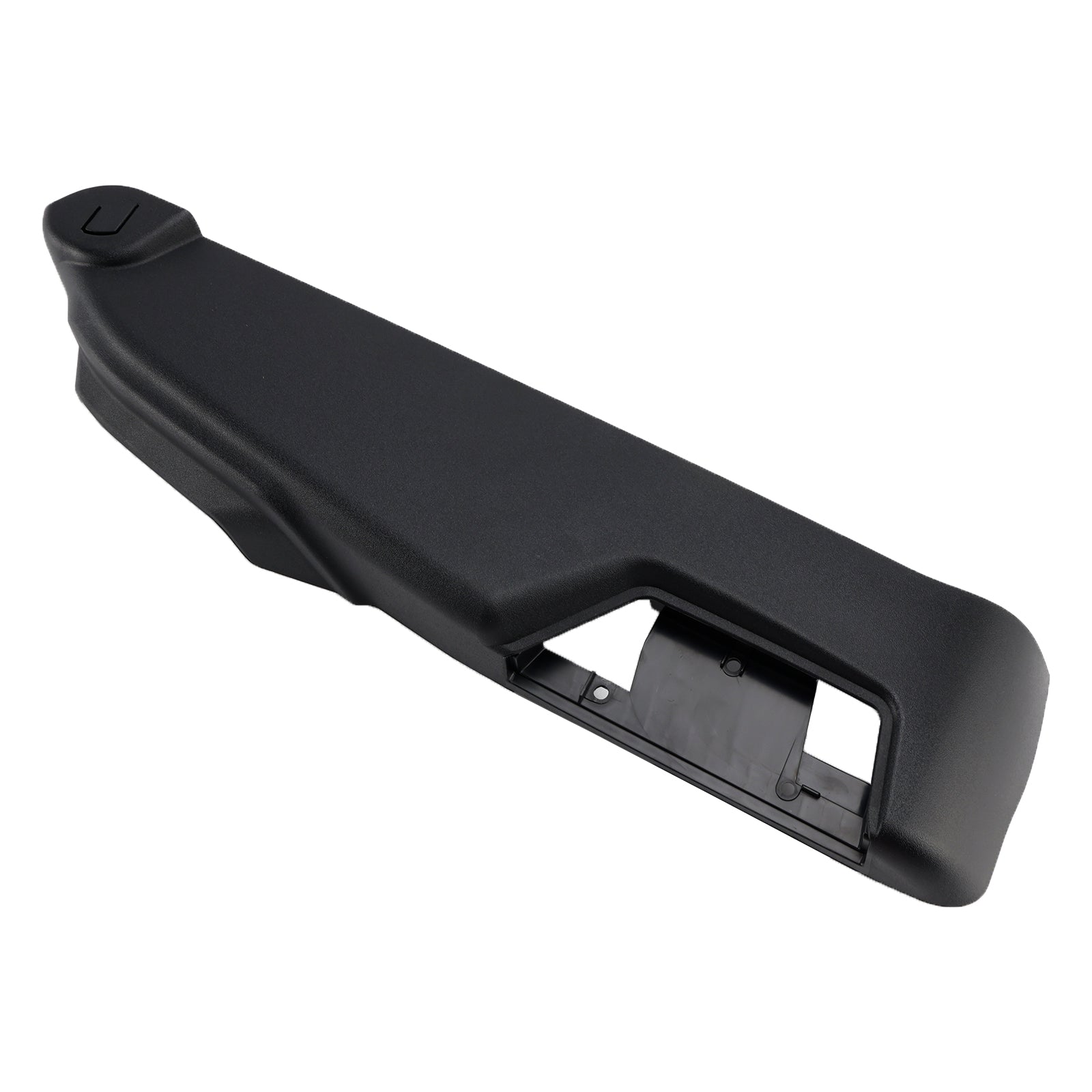 2007-2014 Volvo S80 XC90 V70 S60 Front Left Seat Side Switch Panel Trim 39802011