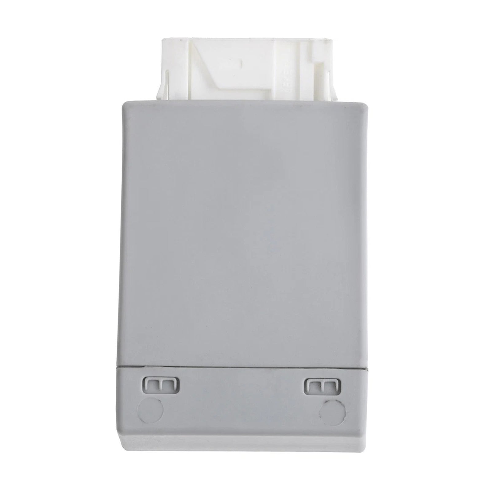 Air Suspension Control Module for BMW F01 F02 F07 535i GT 37146860385