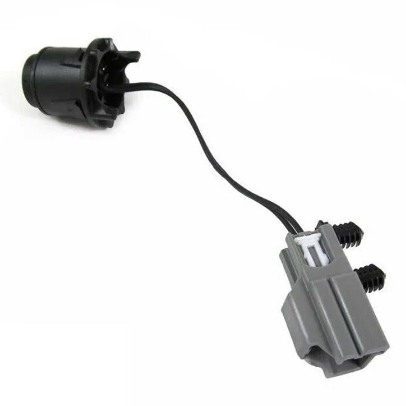 2011-2014 Charger 300 Trunk Decklid Passive Entry Switch 68087978AC