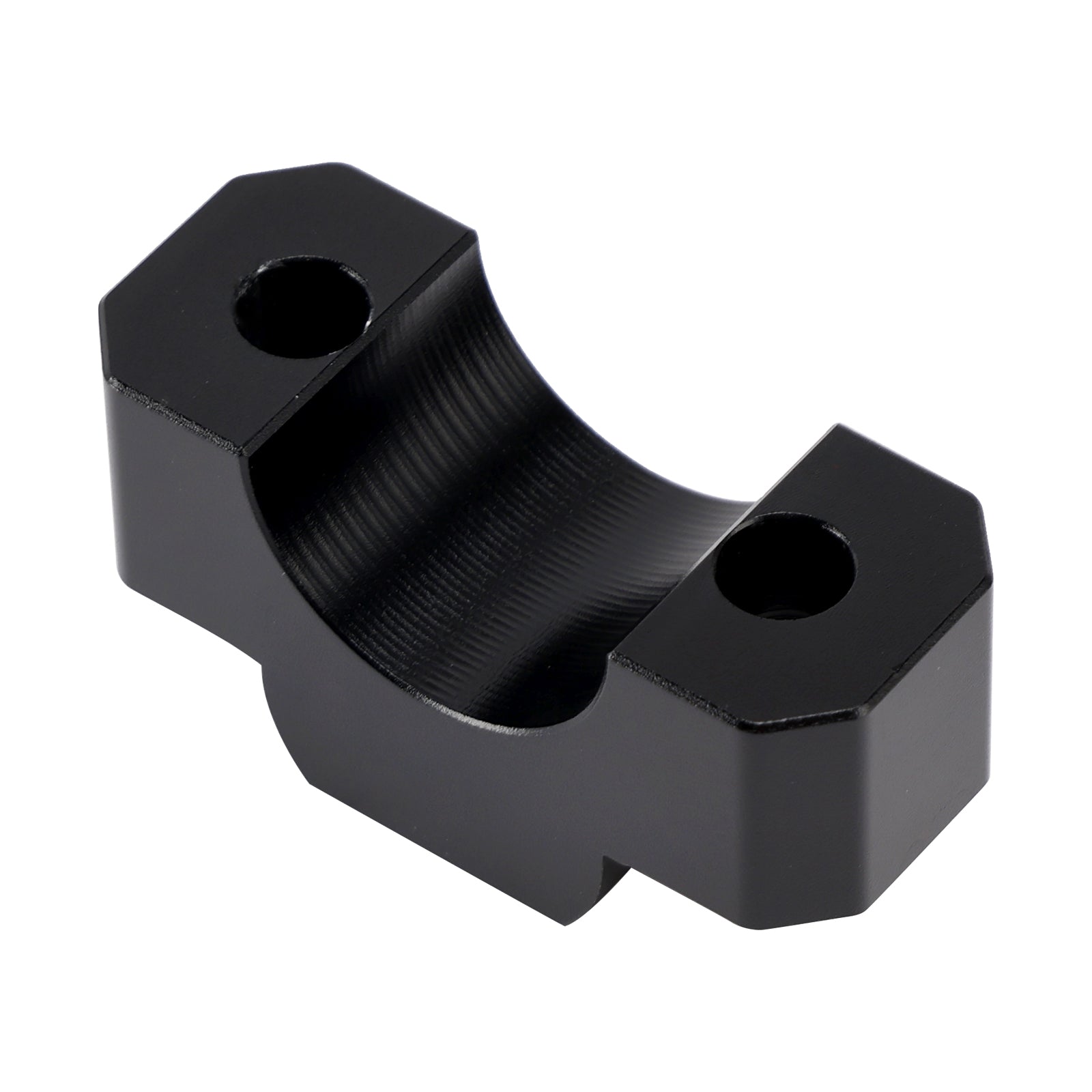 SPESSORI RIALZI RISER MANUBRIO PER HONDA CRF1100L AFRICA TWIN 2020-2025