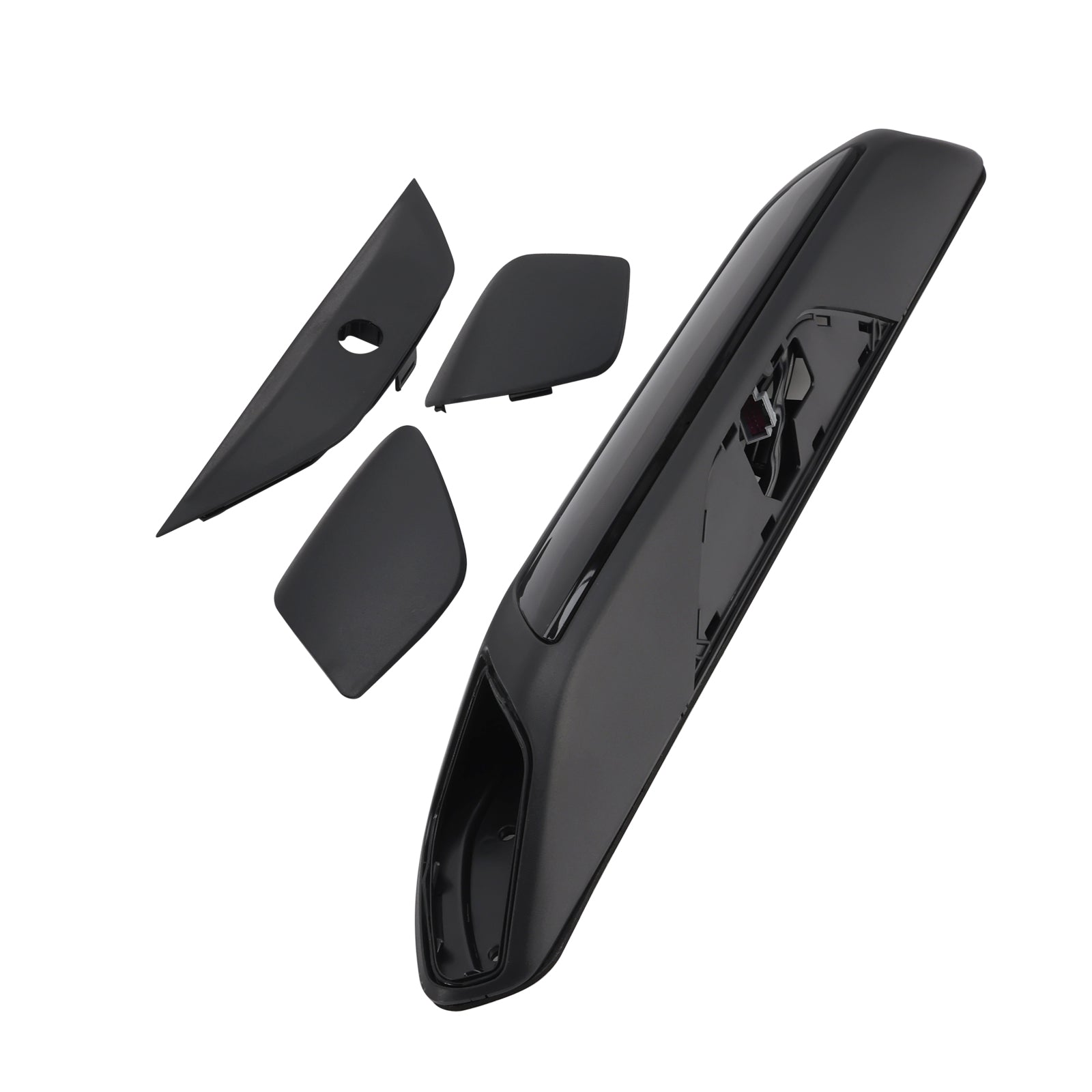 2018-2019 Ford Transit-350HD 3rd Brake Light Stop Lamp 923-127 JK4Z13A613AF