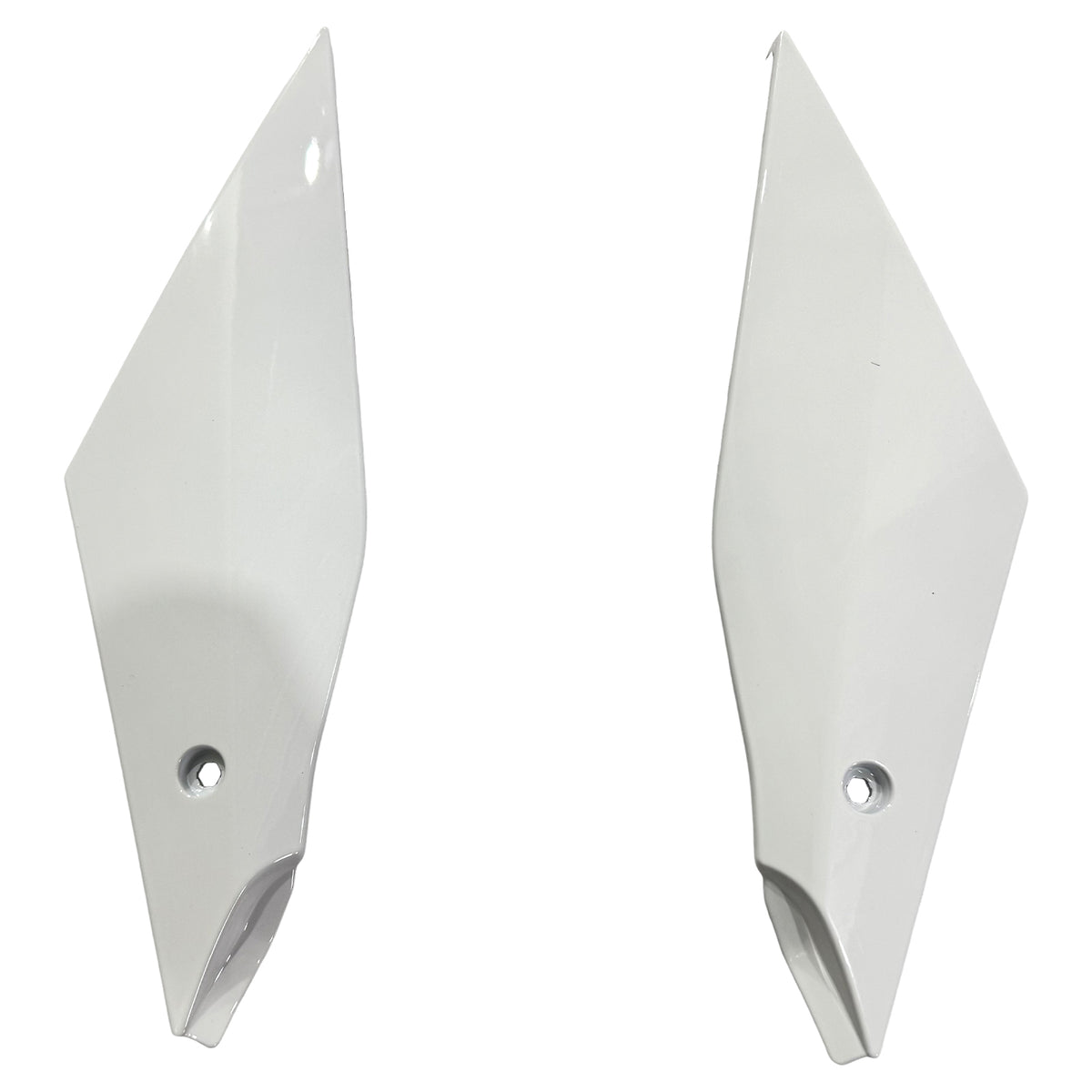 Yamaha YZF R1 2020-2024 Fairing Kit Bodywork Plastic ABS