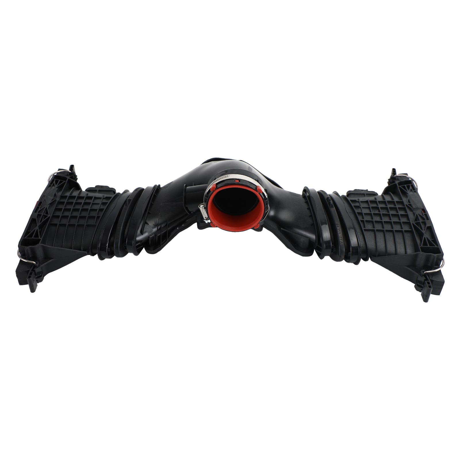 4 핀 에어 흡기 파이프 메르세데스 용 에어 공기 흐름 센서 C/E/M/R 클래스 6420900142