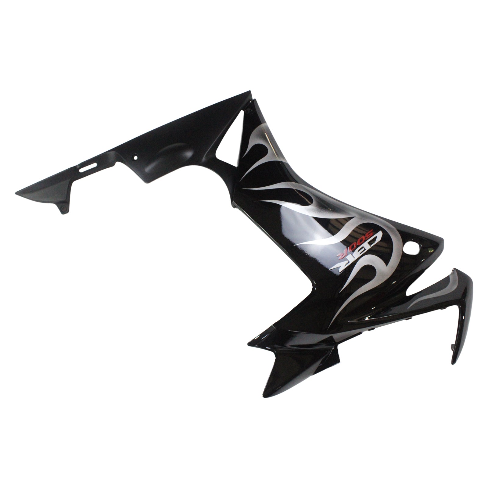 2013-2015 Honda CBR500R Fairing Kit