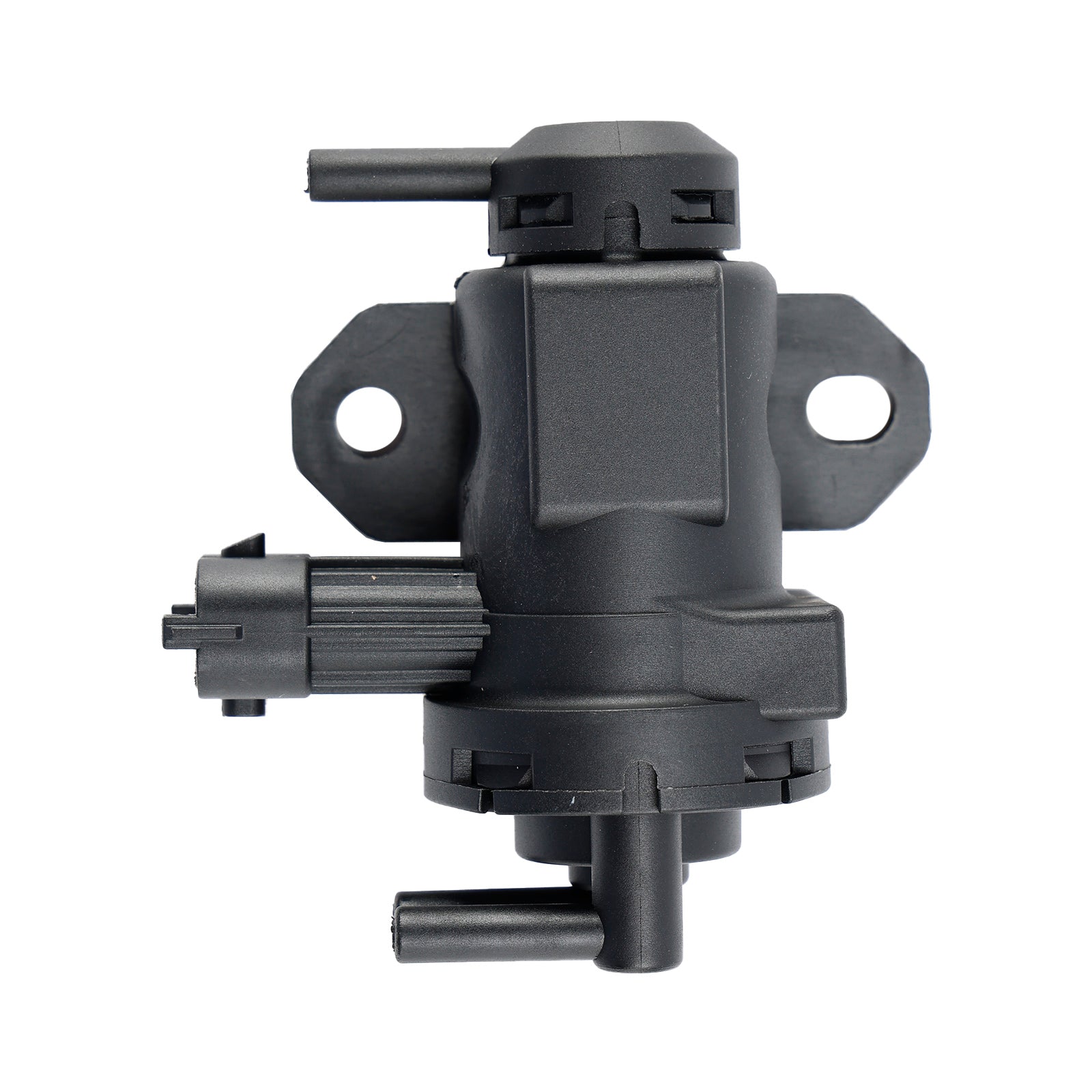 Boost Pressure Control Valve Solenoid For Mazda BT50 Ford Ranger 0928400536 Generic