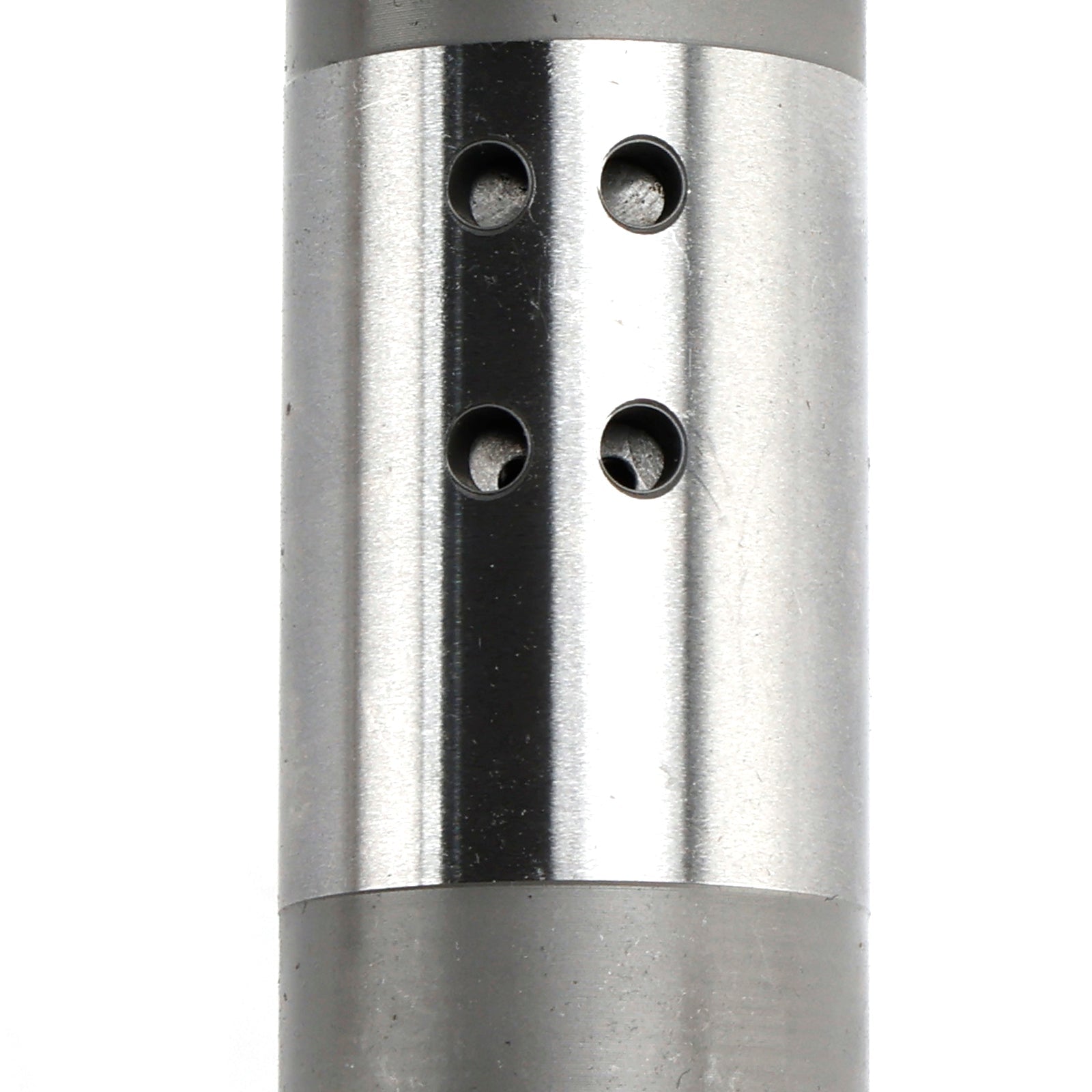 Engine VVT Oil Control Valve for Land Rover JaguarEvoque Disco 2.0 LR127722